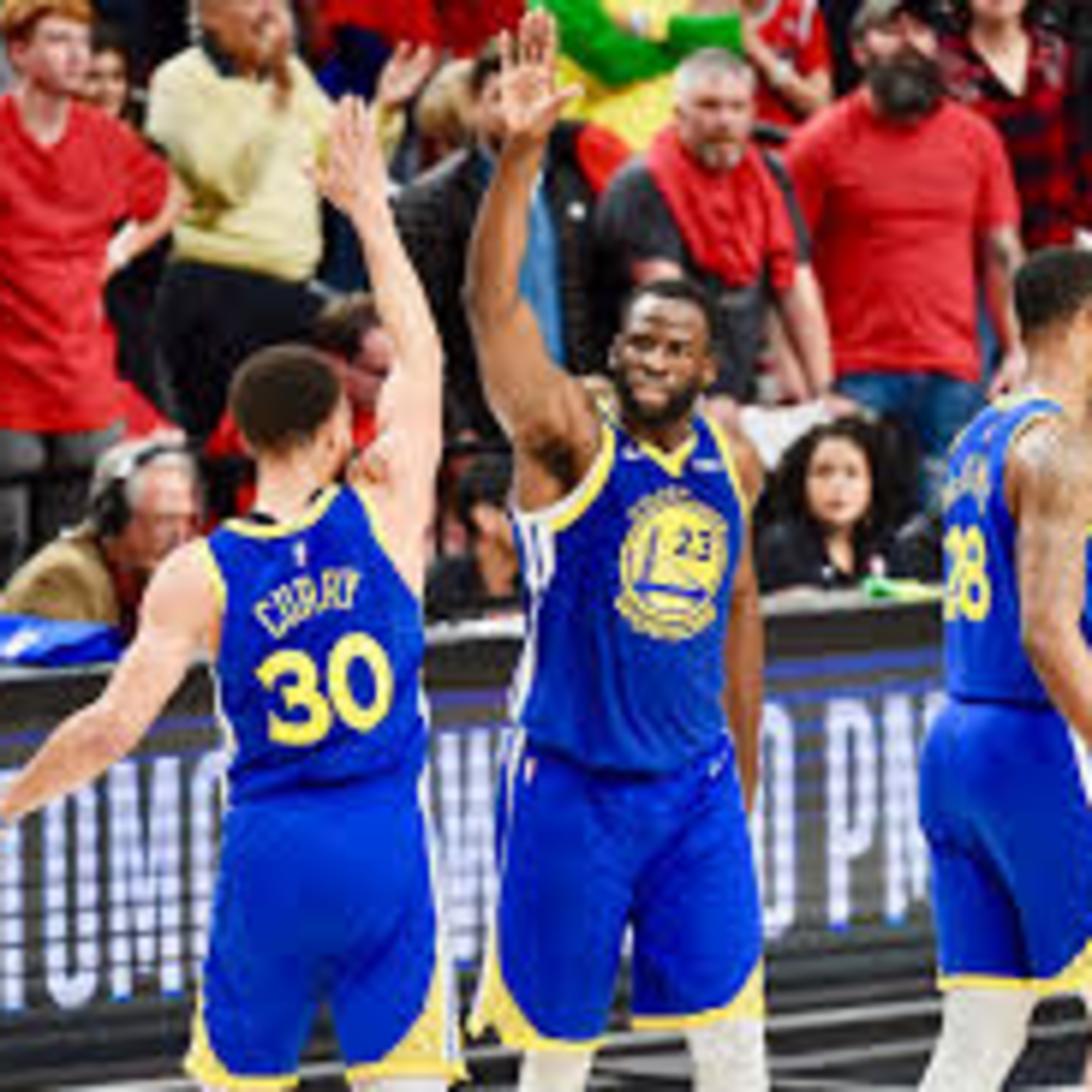 Focusing and the struggle with Doubt Ep.38