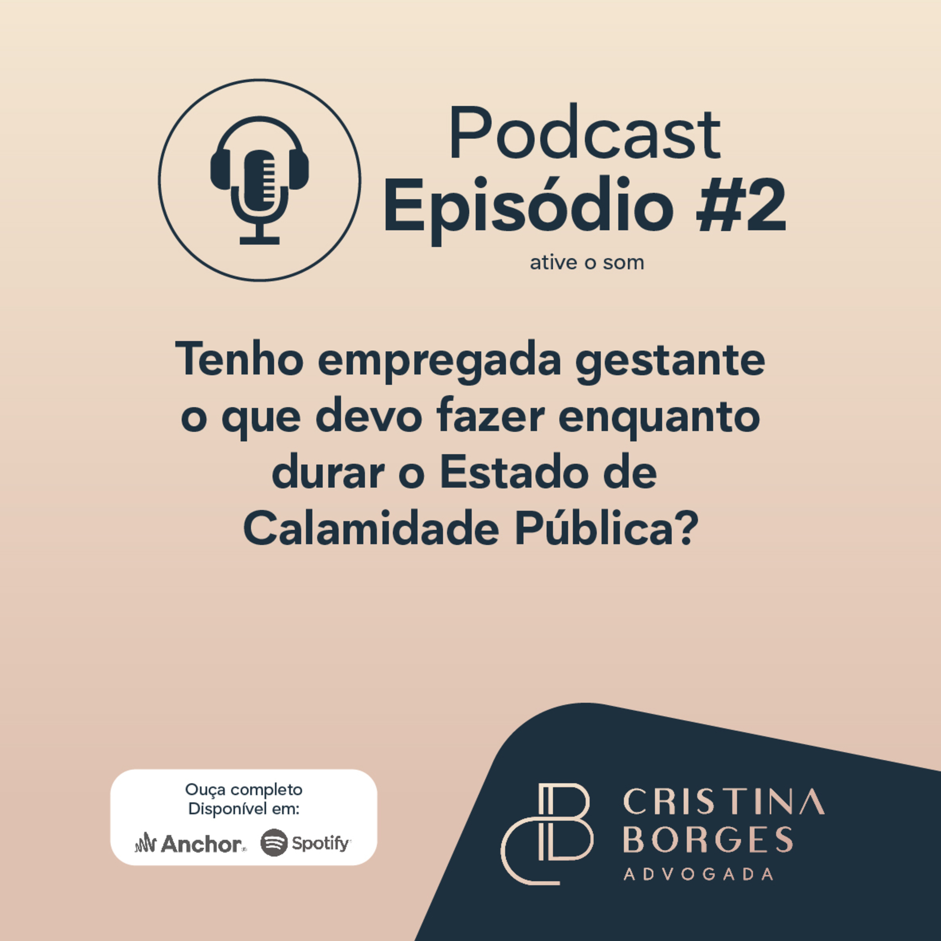 Direito da Saúde Acontecendo
