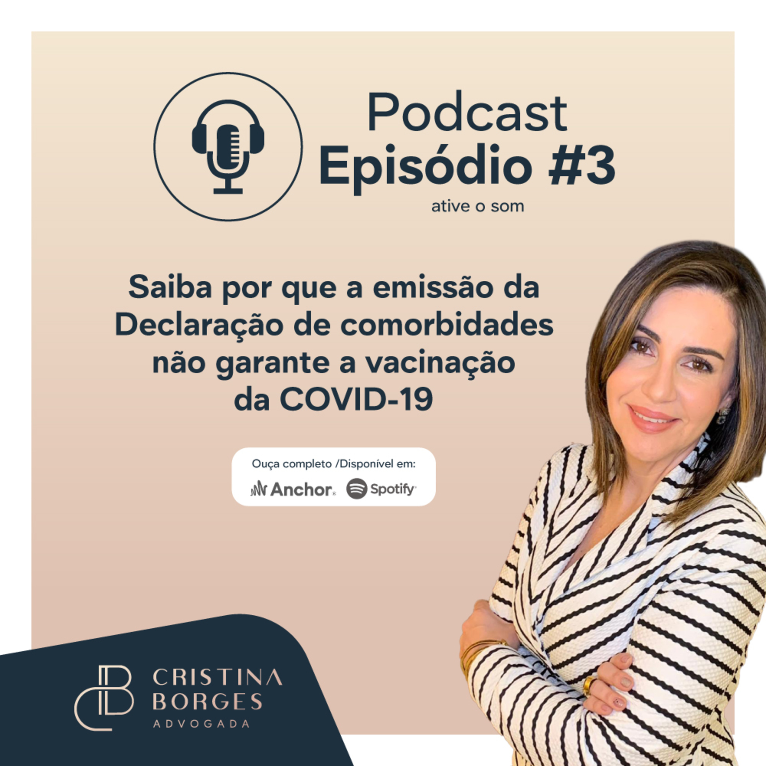 Direito da Saúde Acontecendo