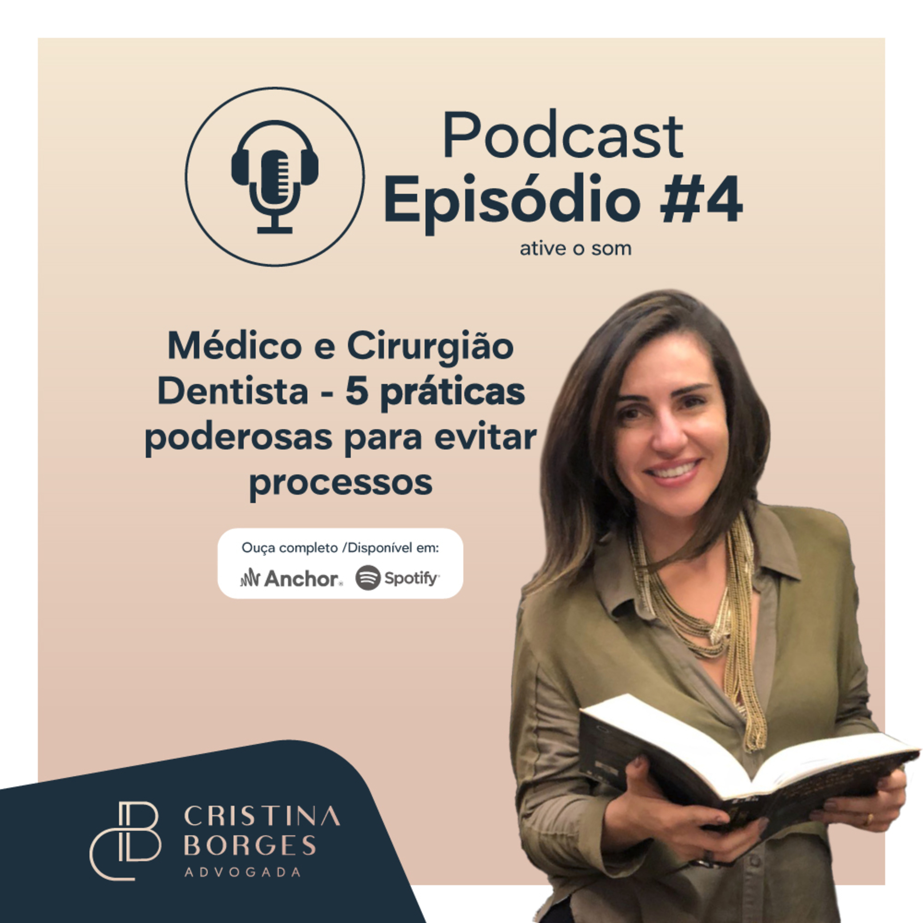 Direito da Saúde Acontecendo