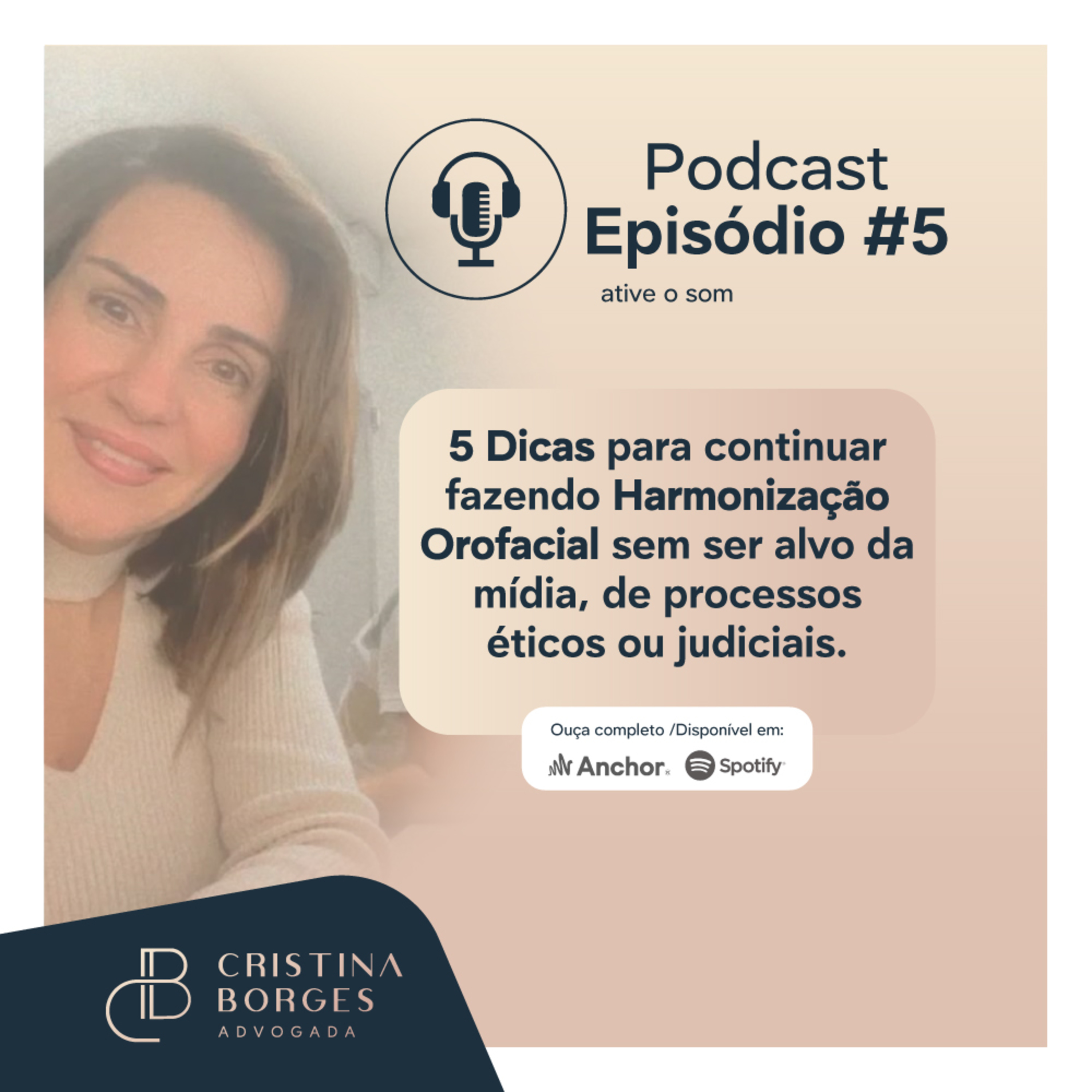 Direito da Saúde Acontecendo