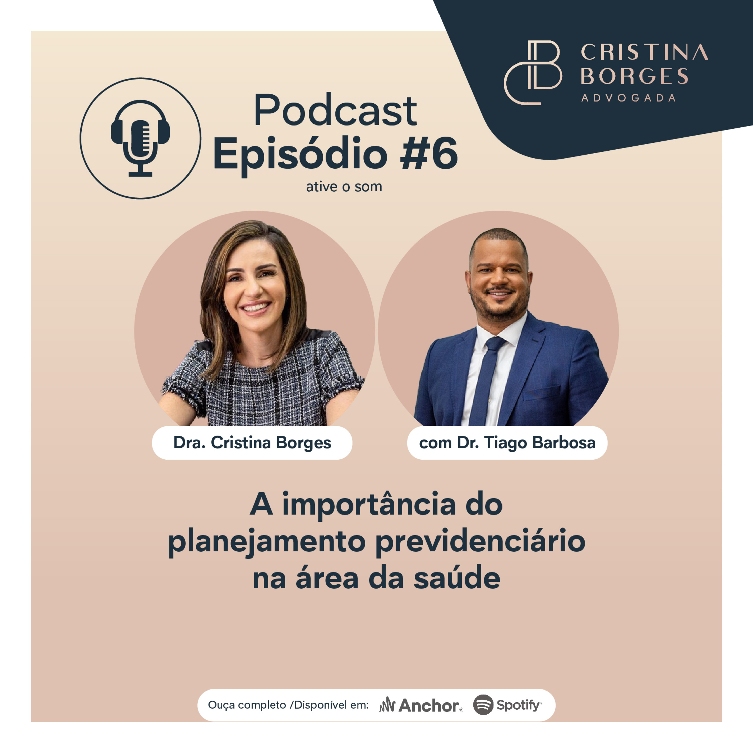 Direito da Saúde Acontecendo