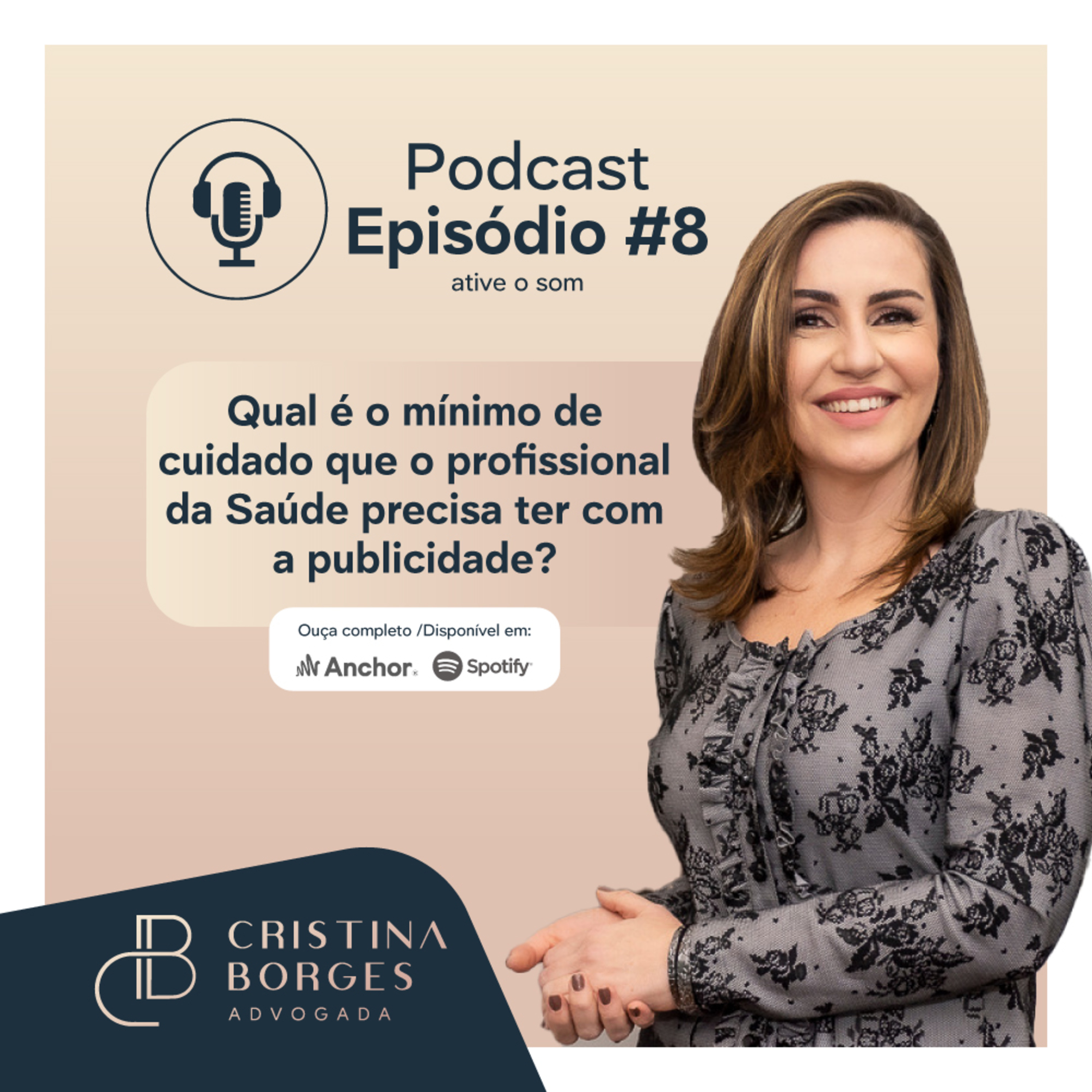 Direito da Saúde Acontecendo