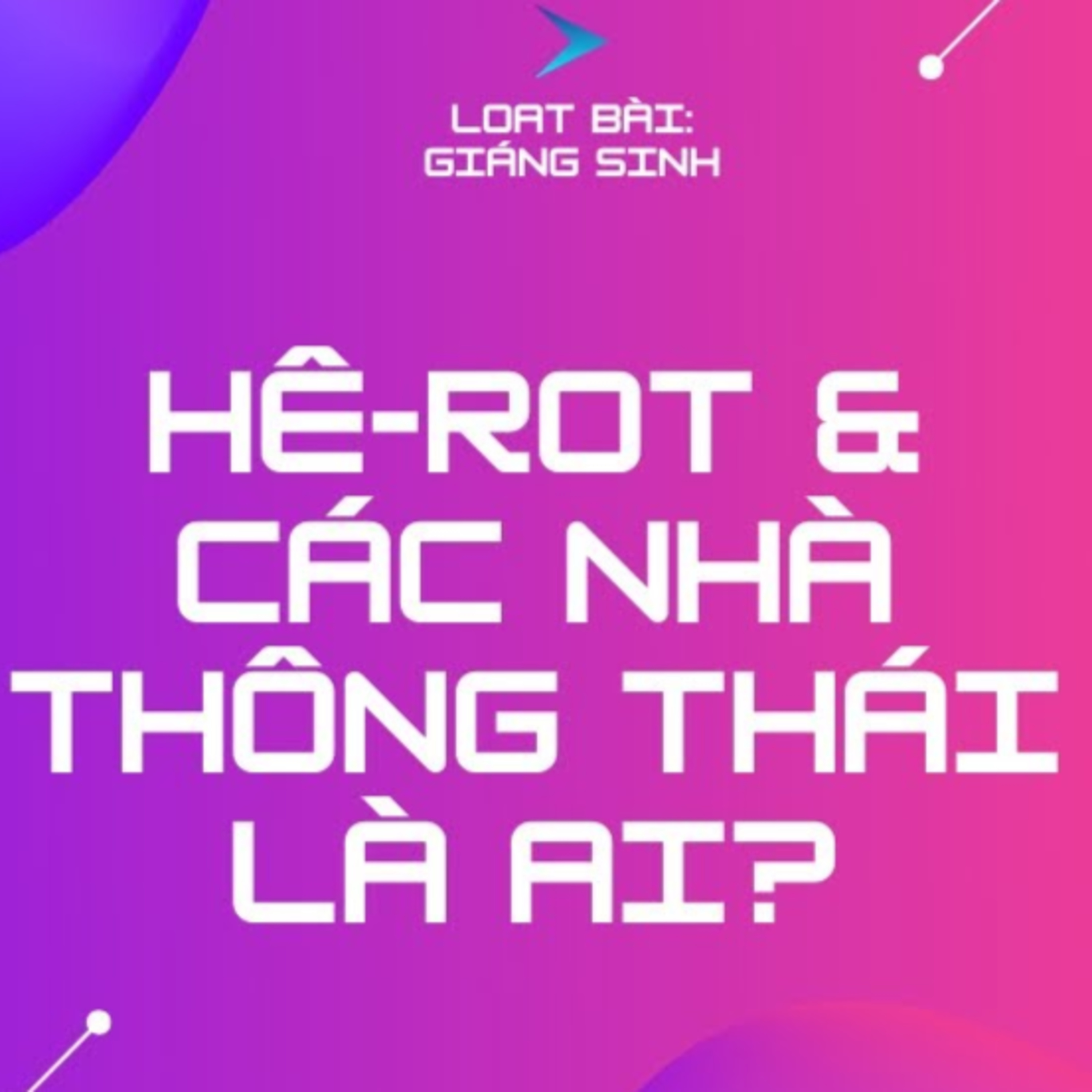 Hội thánh Con Đường Sự Sống - Living Way Church