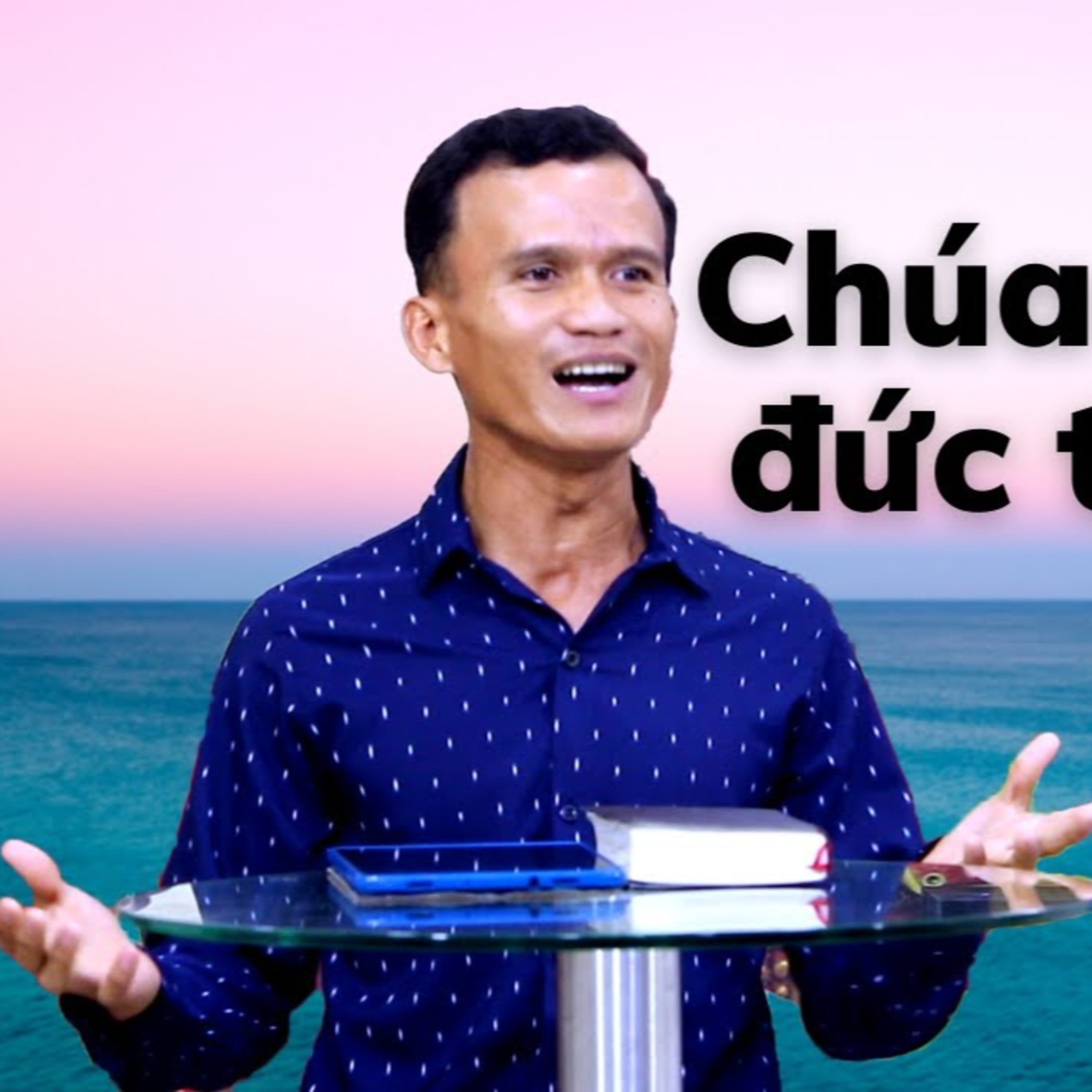 Hội thánh Con Đường Sự Sống - Living Way Church