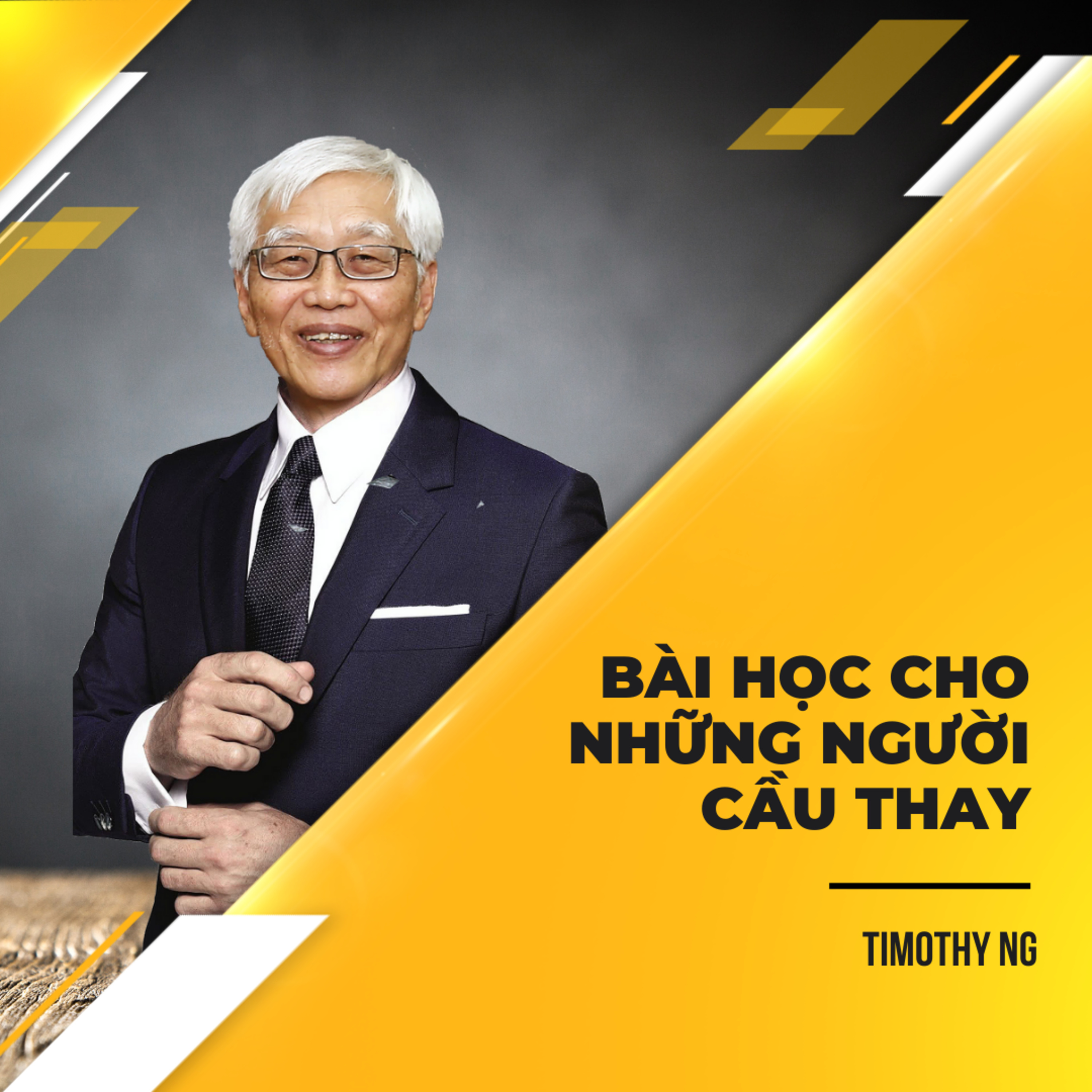 Hội thánh Con Đường Sự Sống - Living Way Church