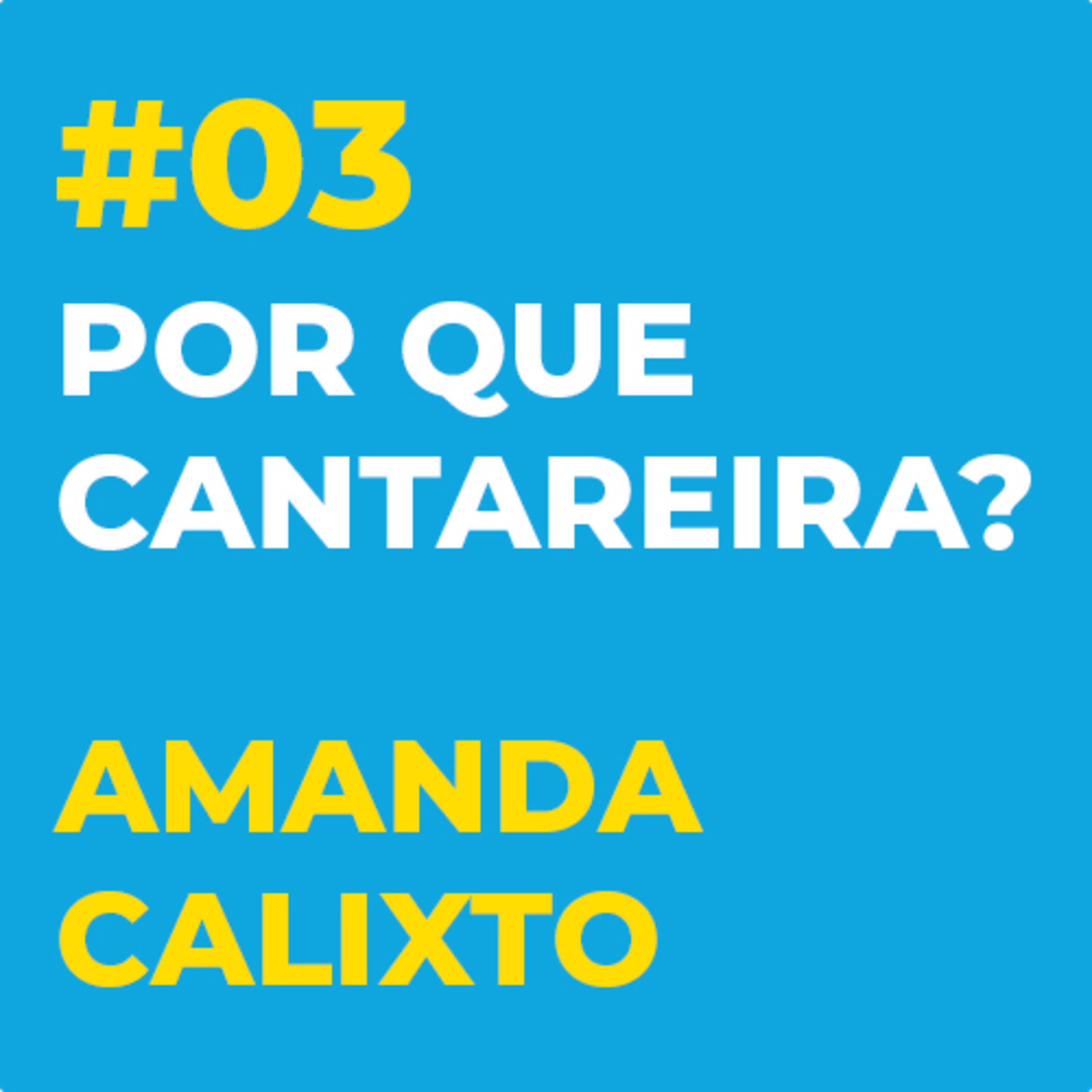 Colégio Cantareira