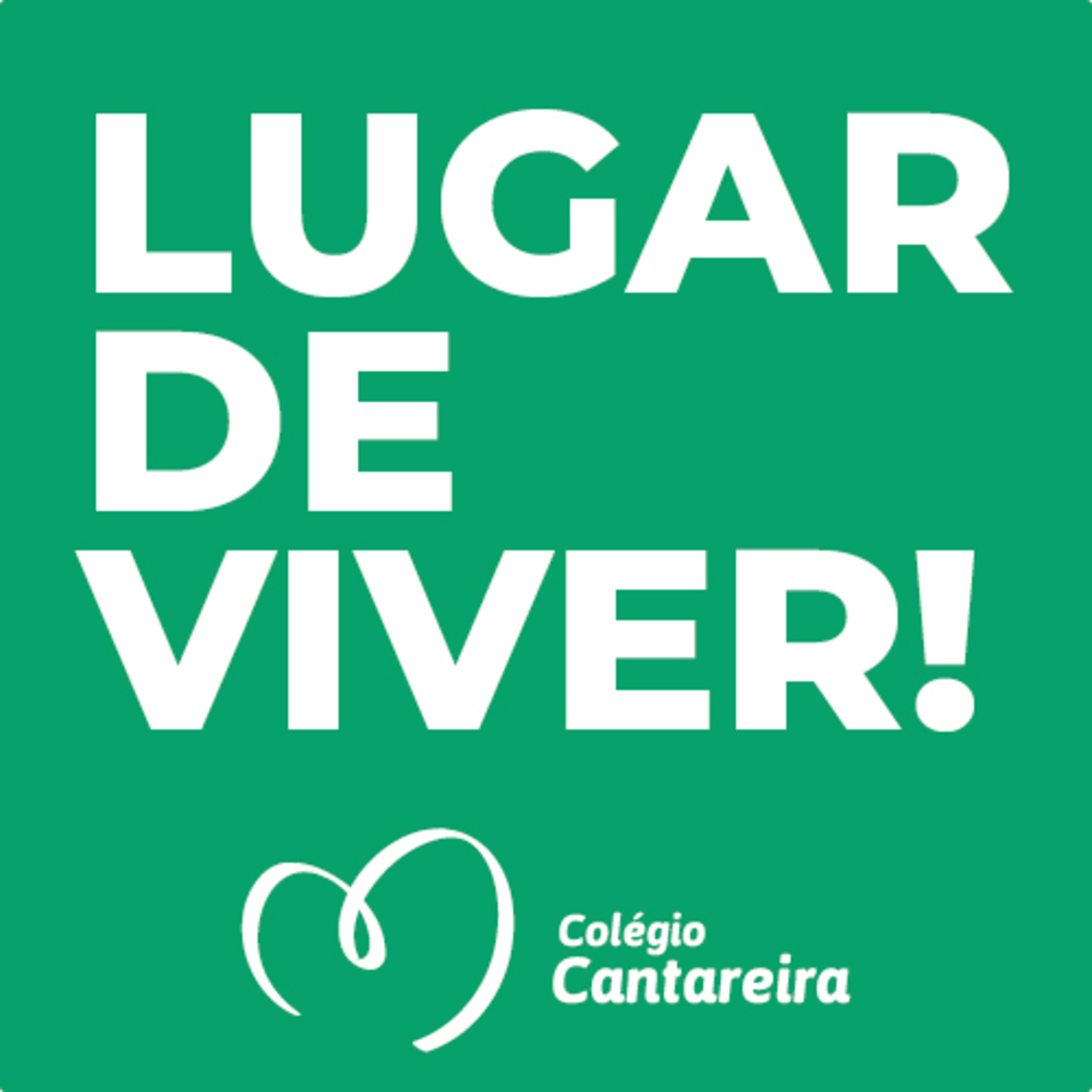 Colégio Cantareira