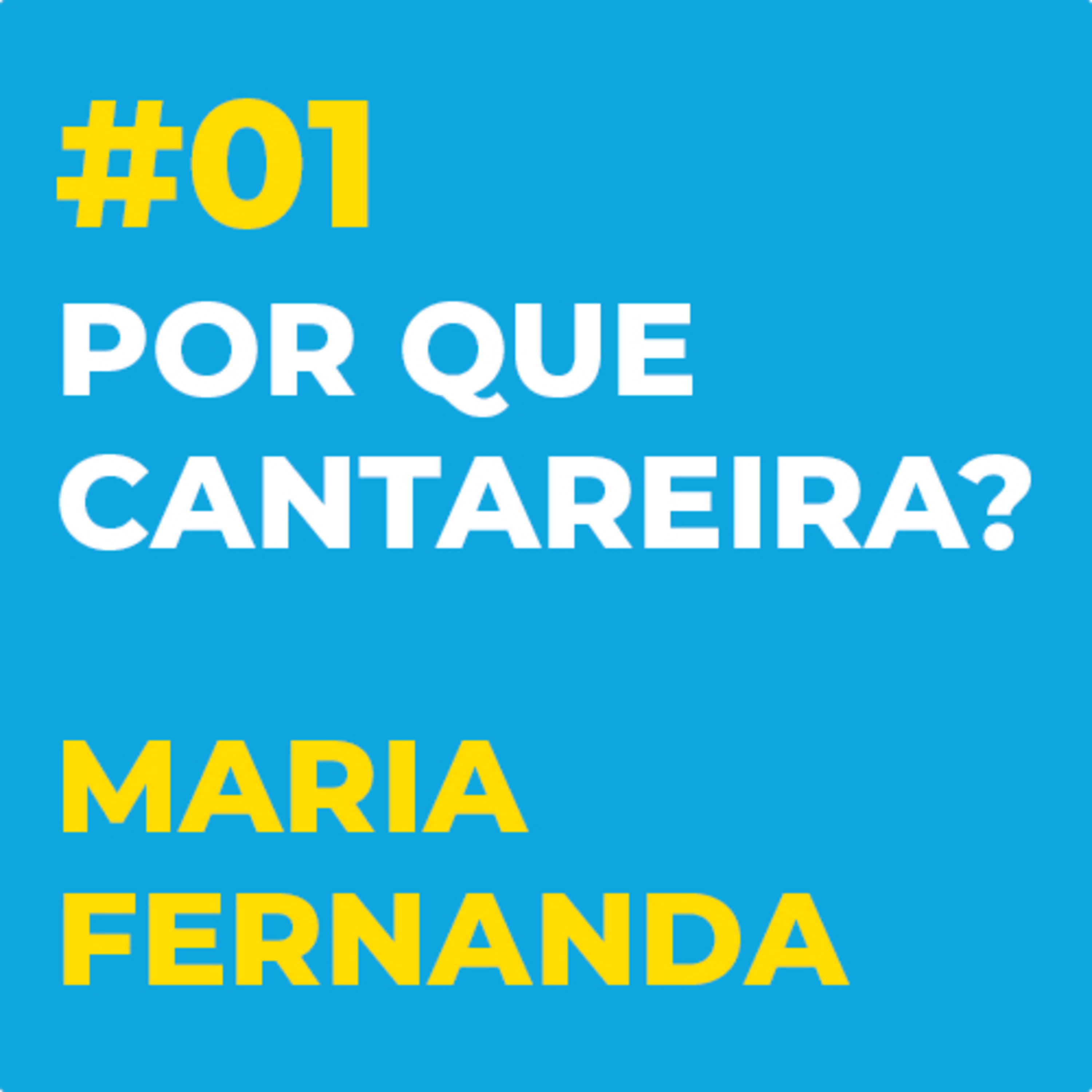 Colégio Cantareira
