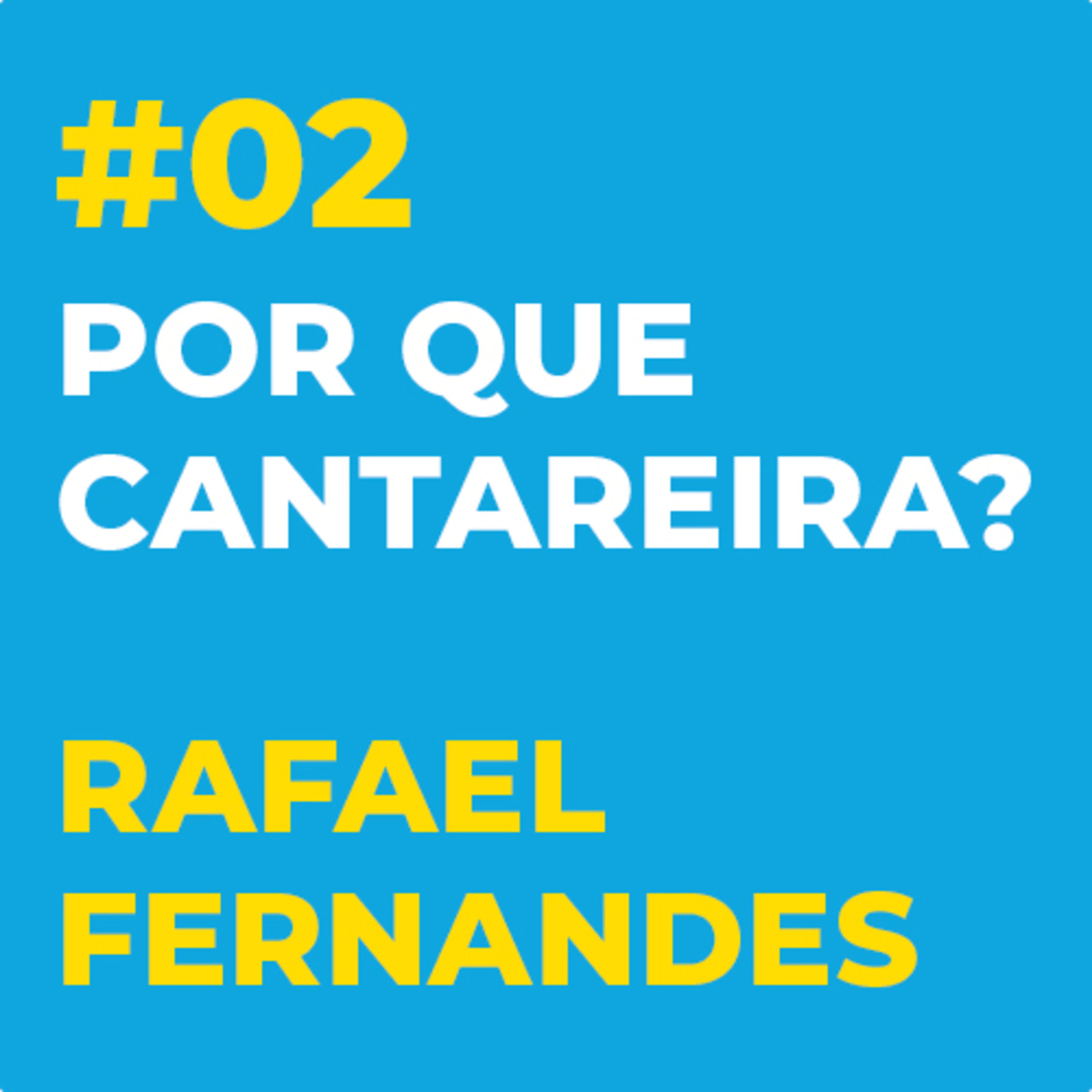 Colégio Cantareira