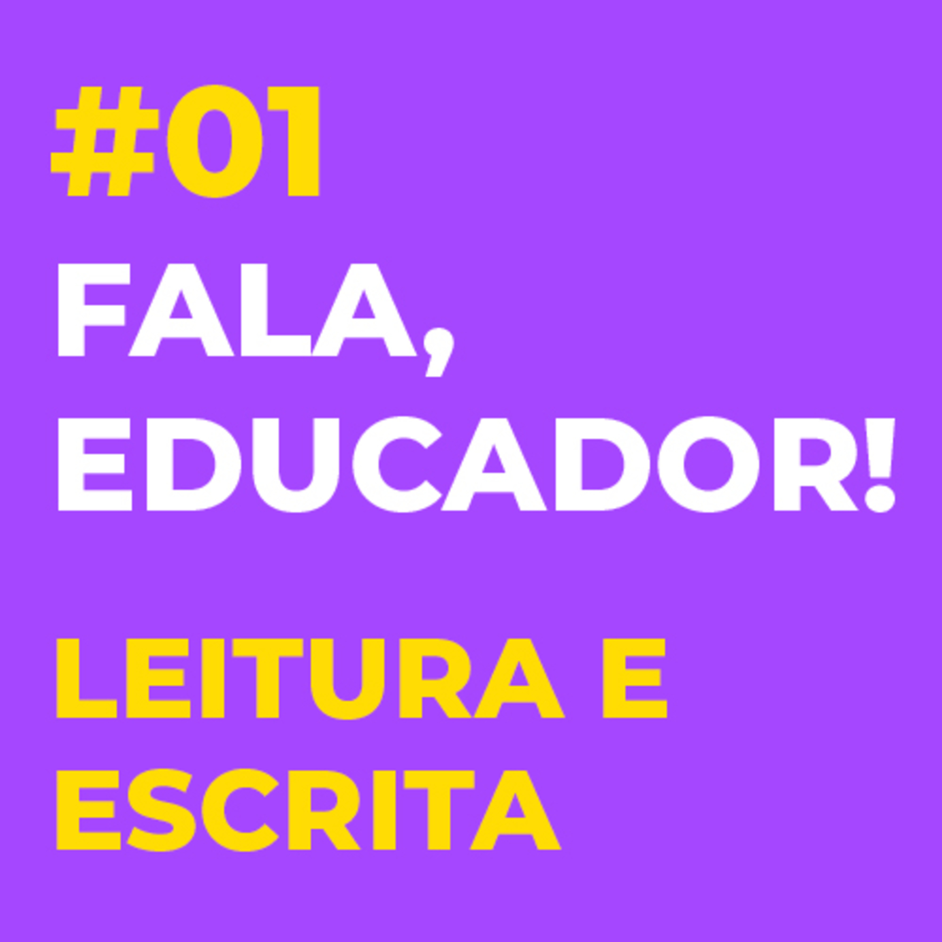 Colégio Cantareira