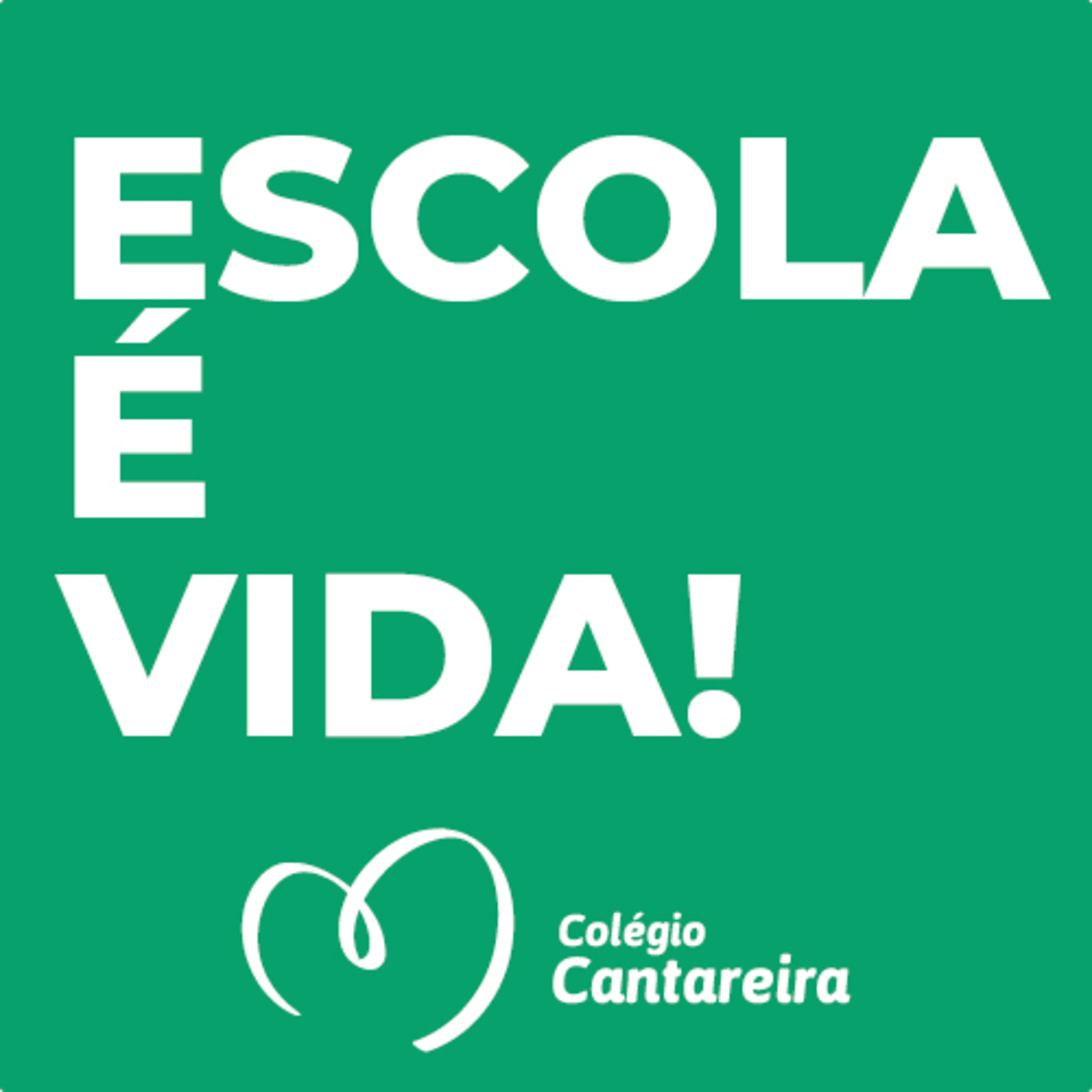 Colégio Cantareira