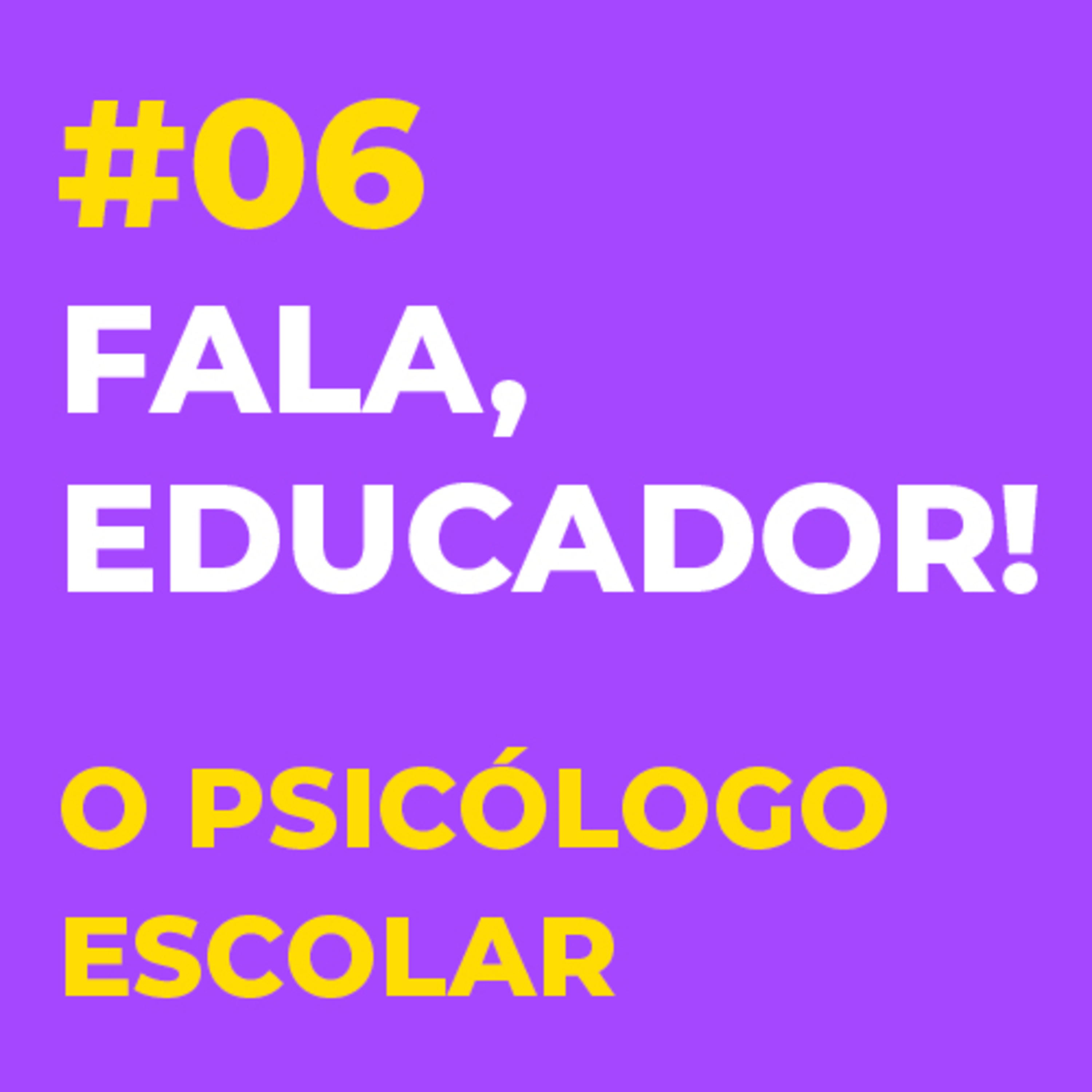 Colégio Cantareira