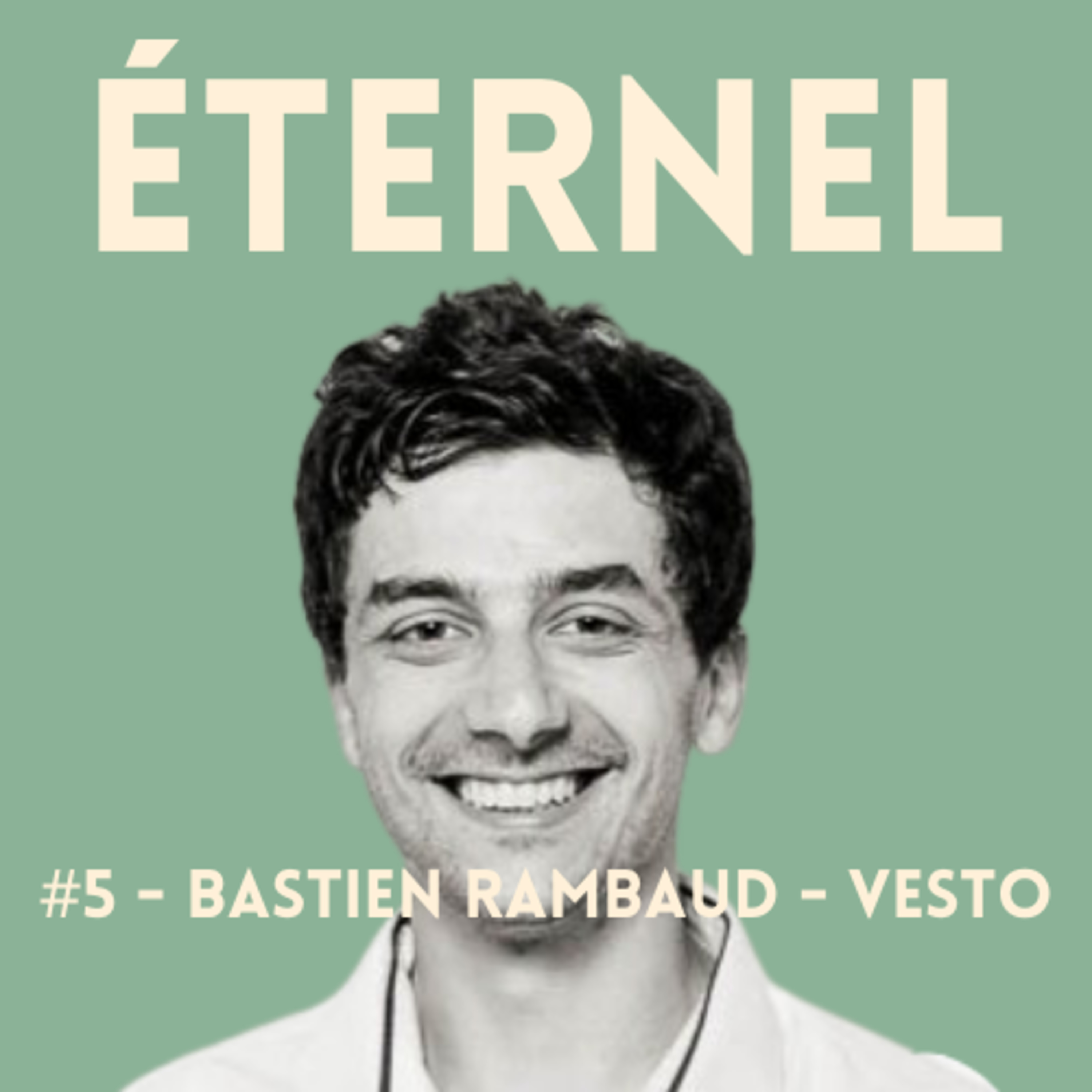 Éternel