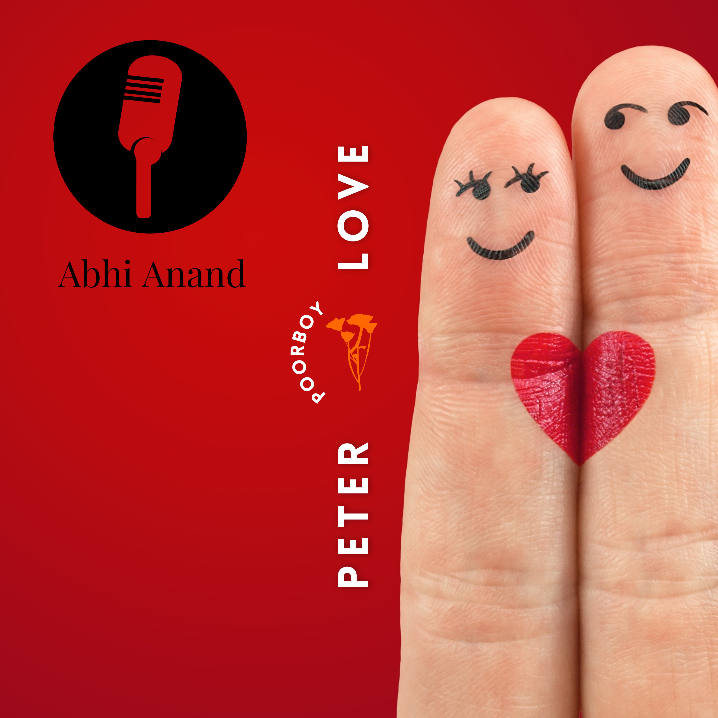 Abhi Anand