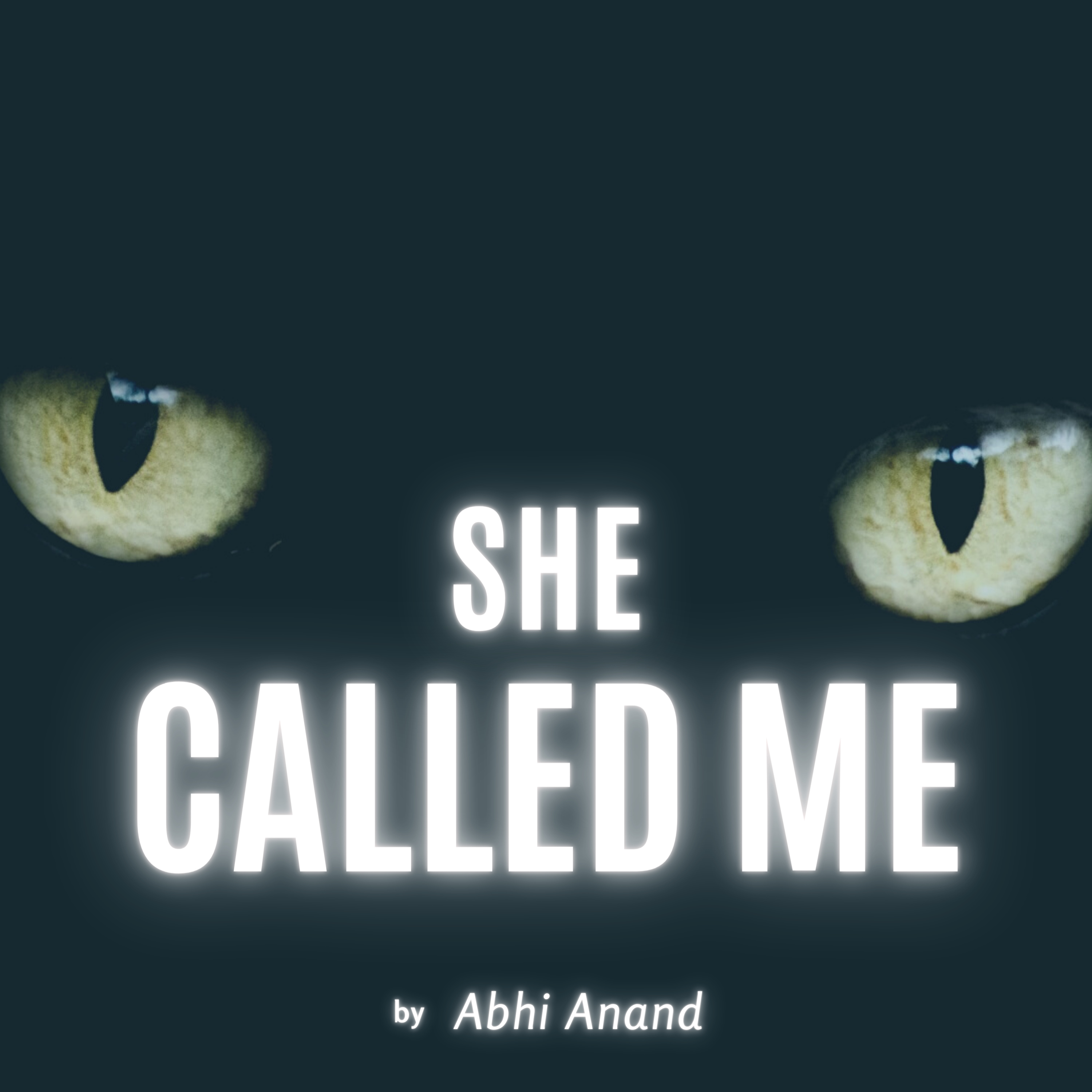 Abhi Anand