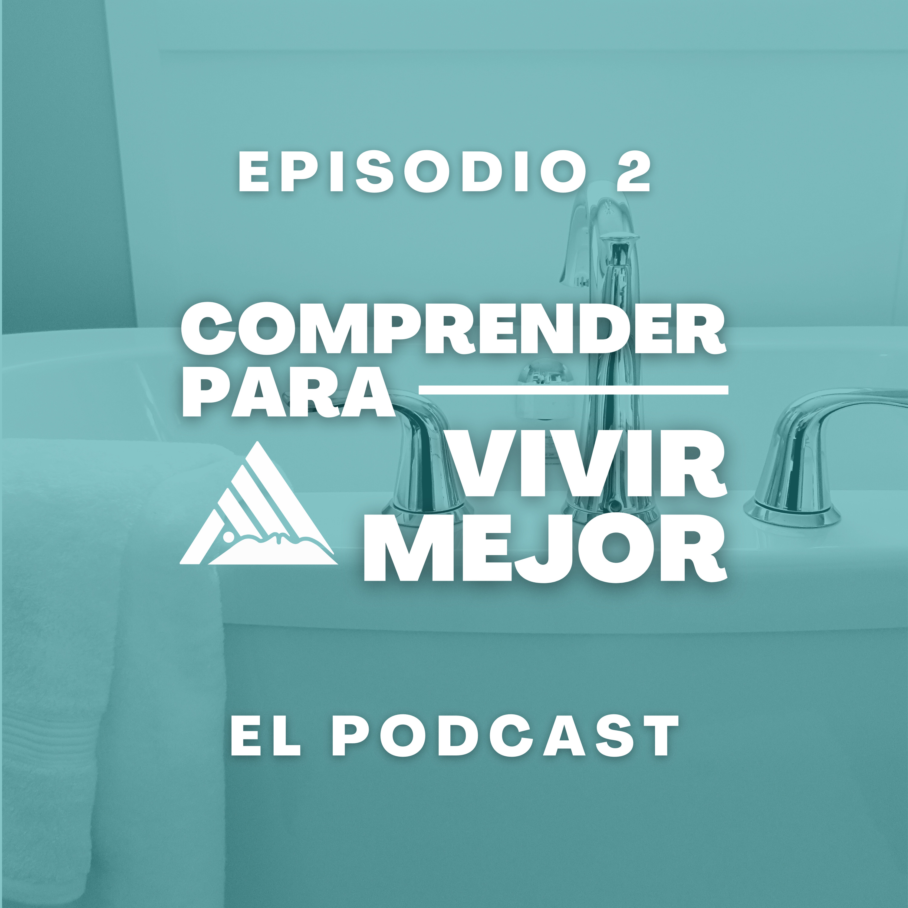 COMPRENDER PARA VIVIR MEJOR