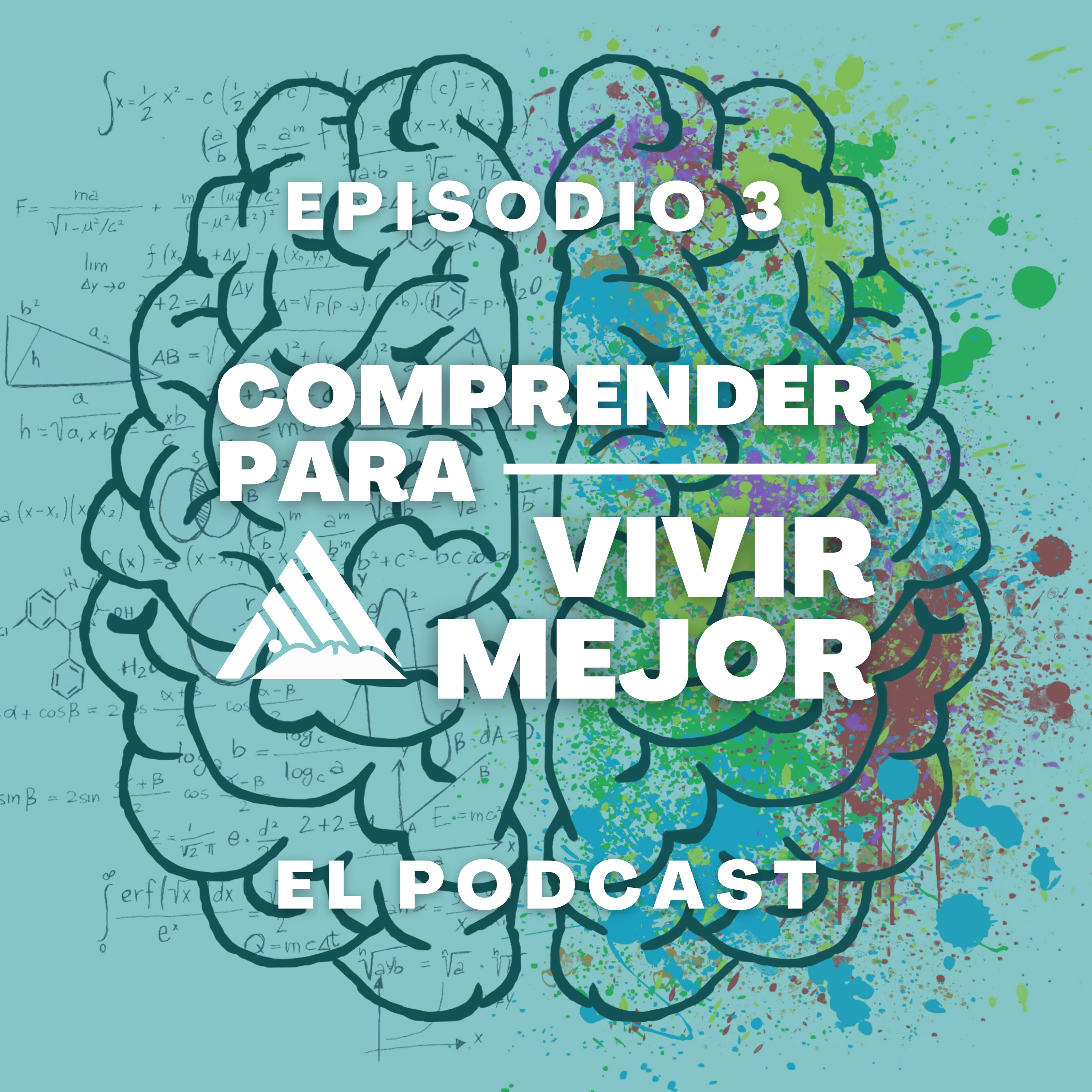 COMPRENDER PARA VIVIR MEJOR