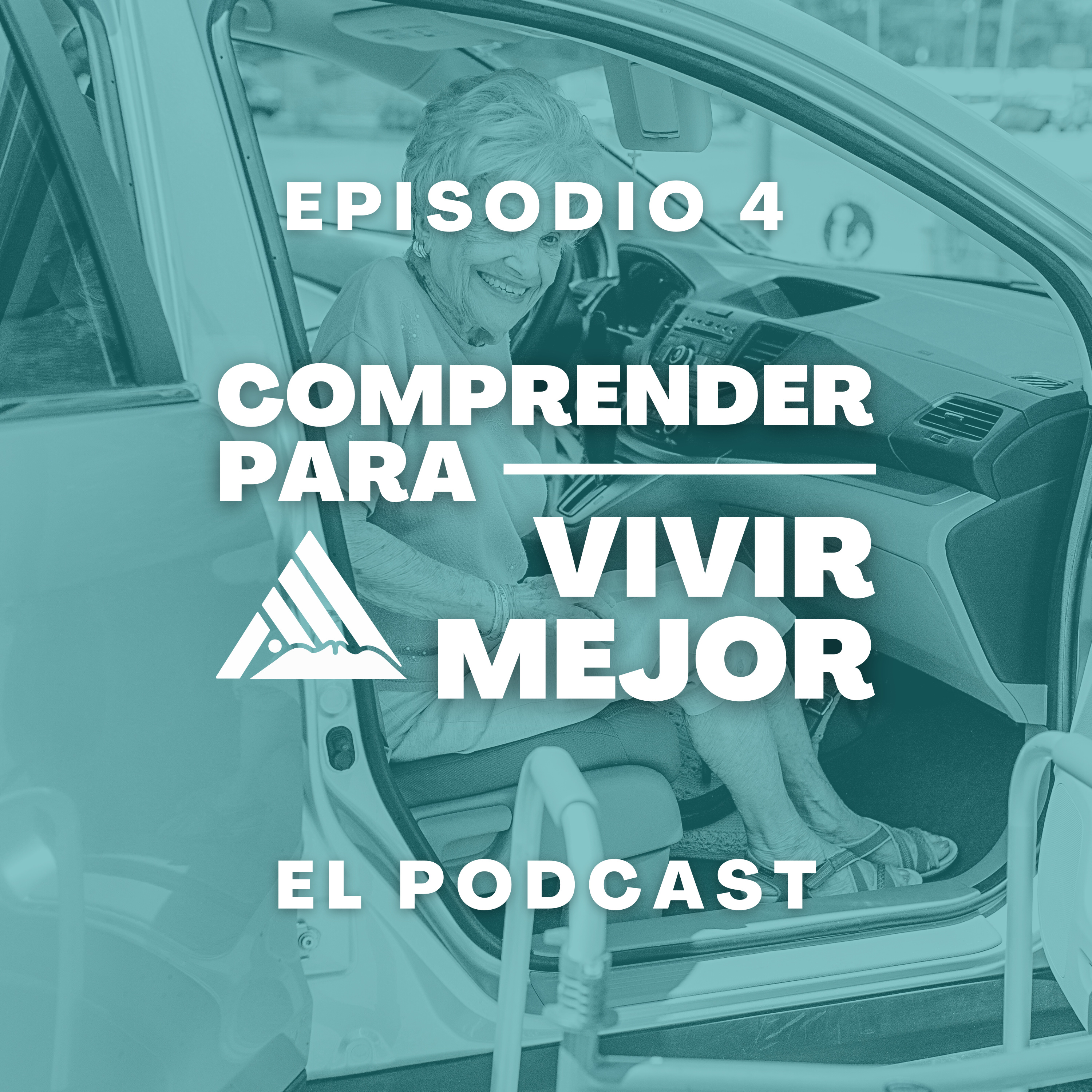 COMPRENDER PARA VIVIR MEJOR