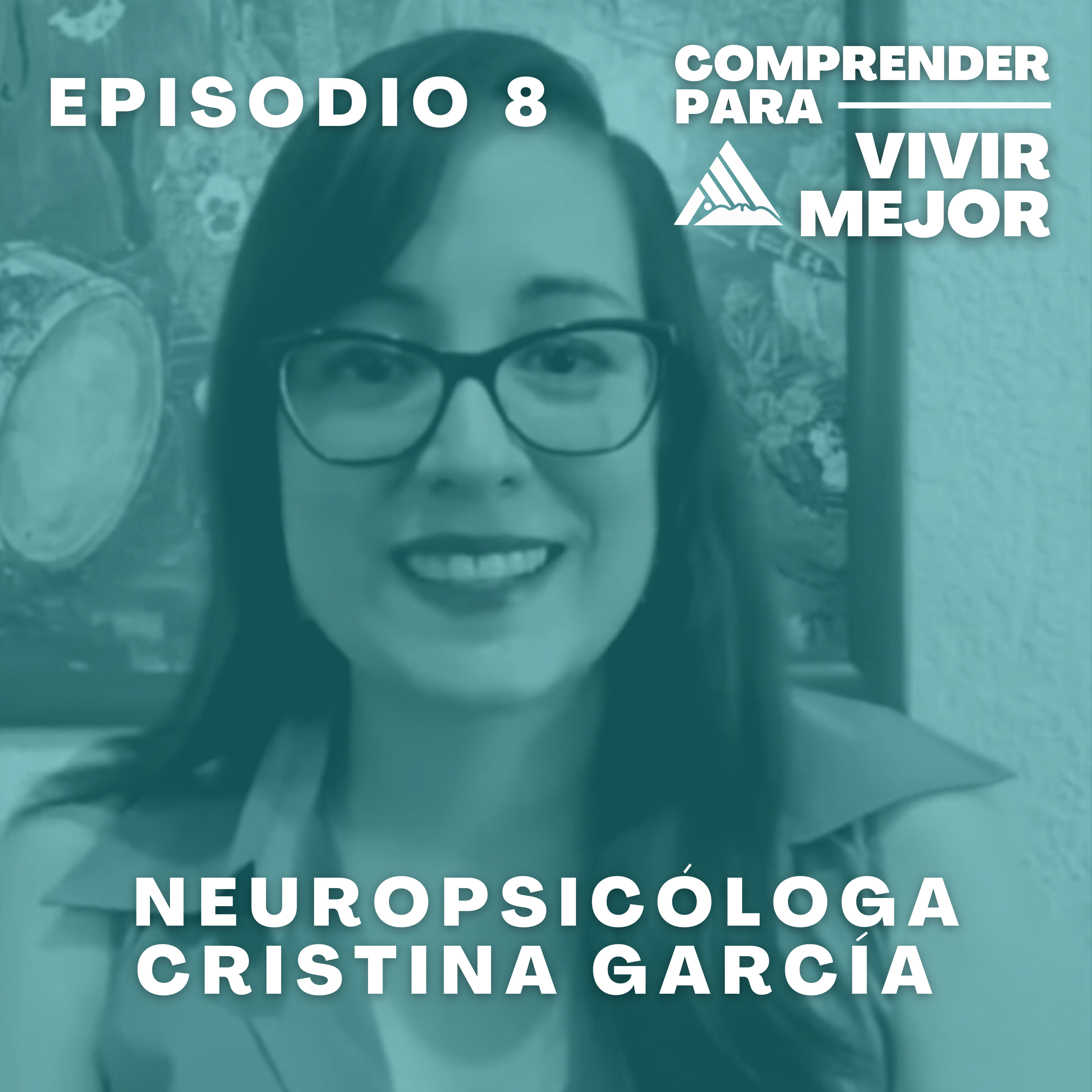 COMPRENDER PARA VIVIR MEJOR