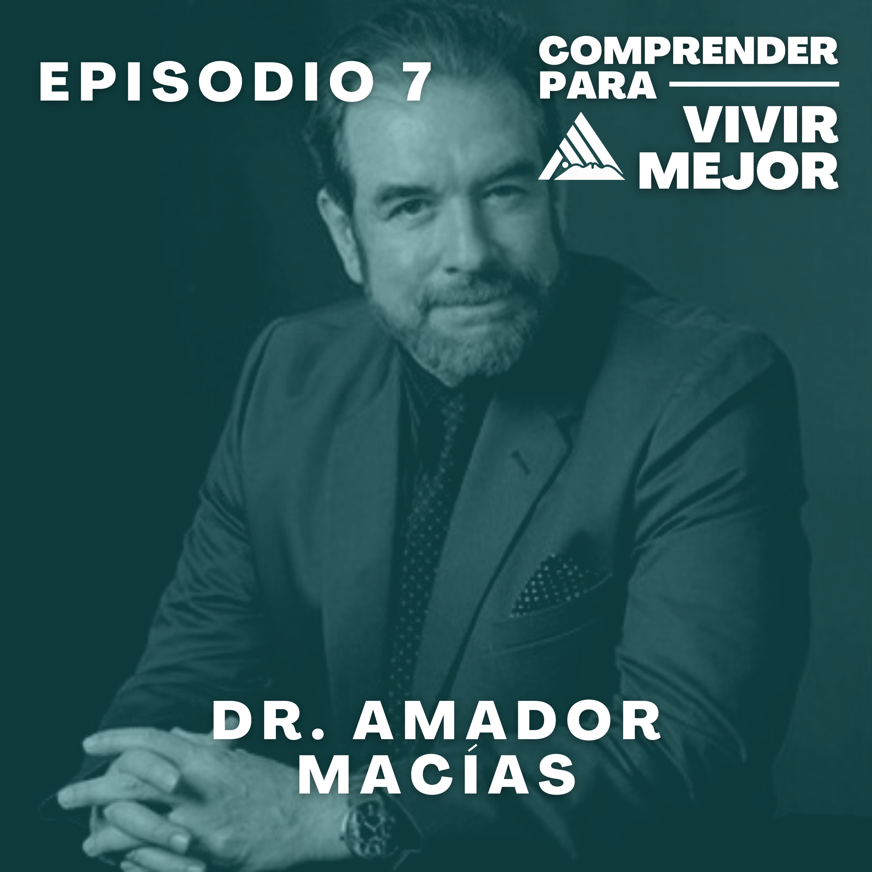 COMPRENDER PARA VIVIR MEJOR