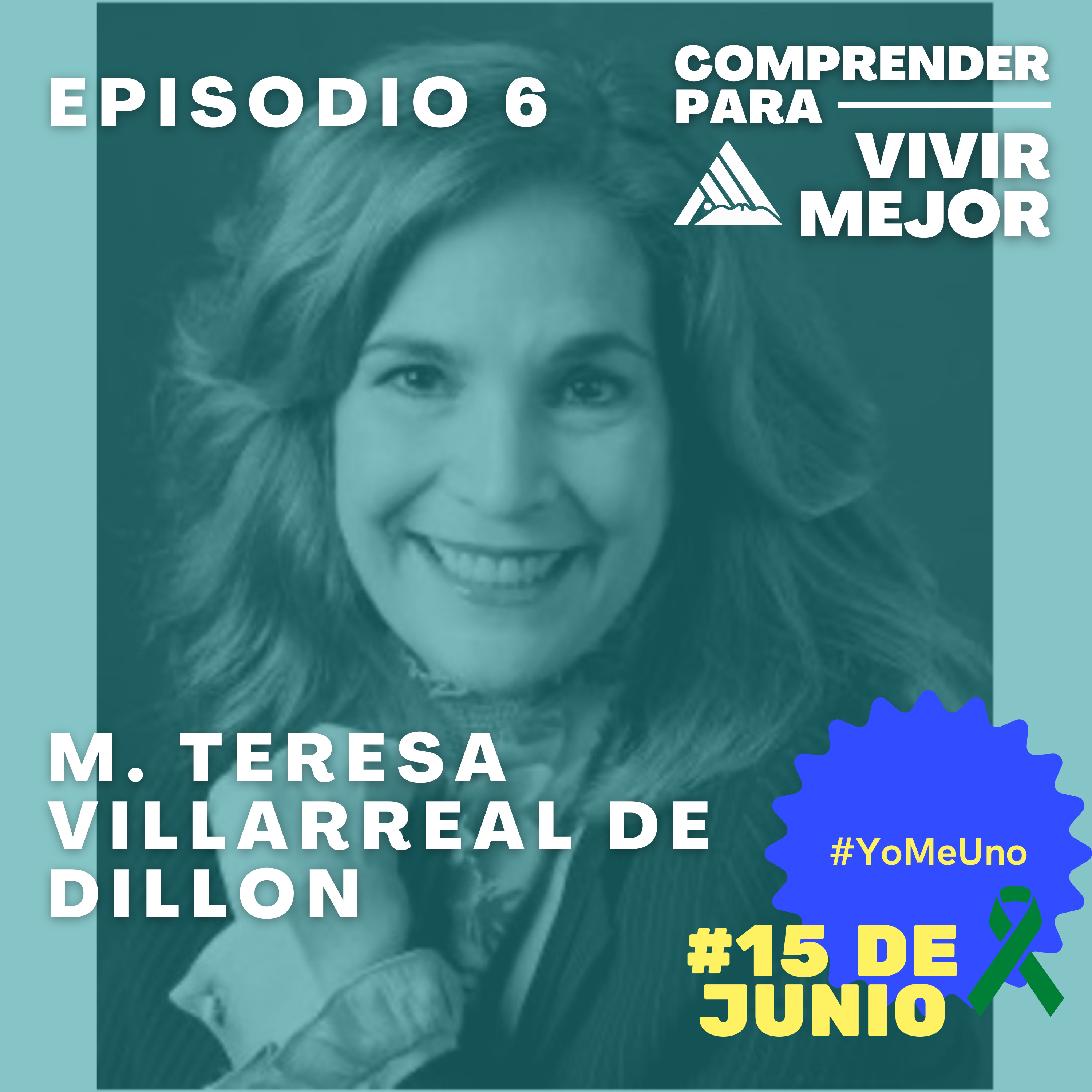 COMPRENDER PARA VIVIR MEJOR