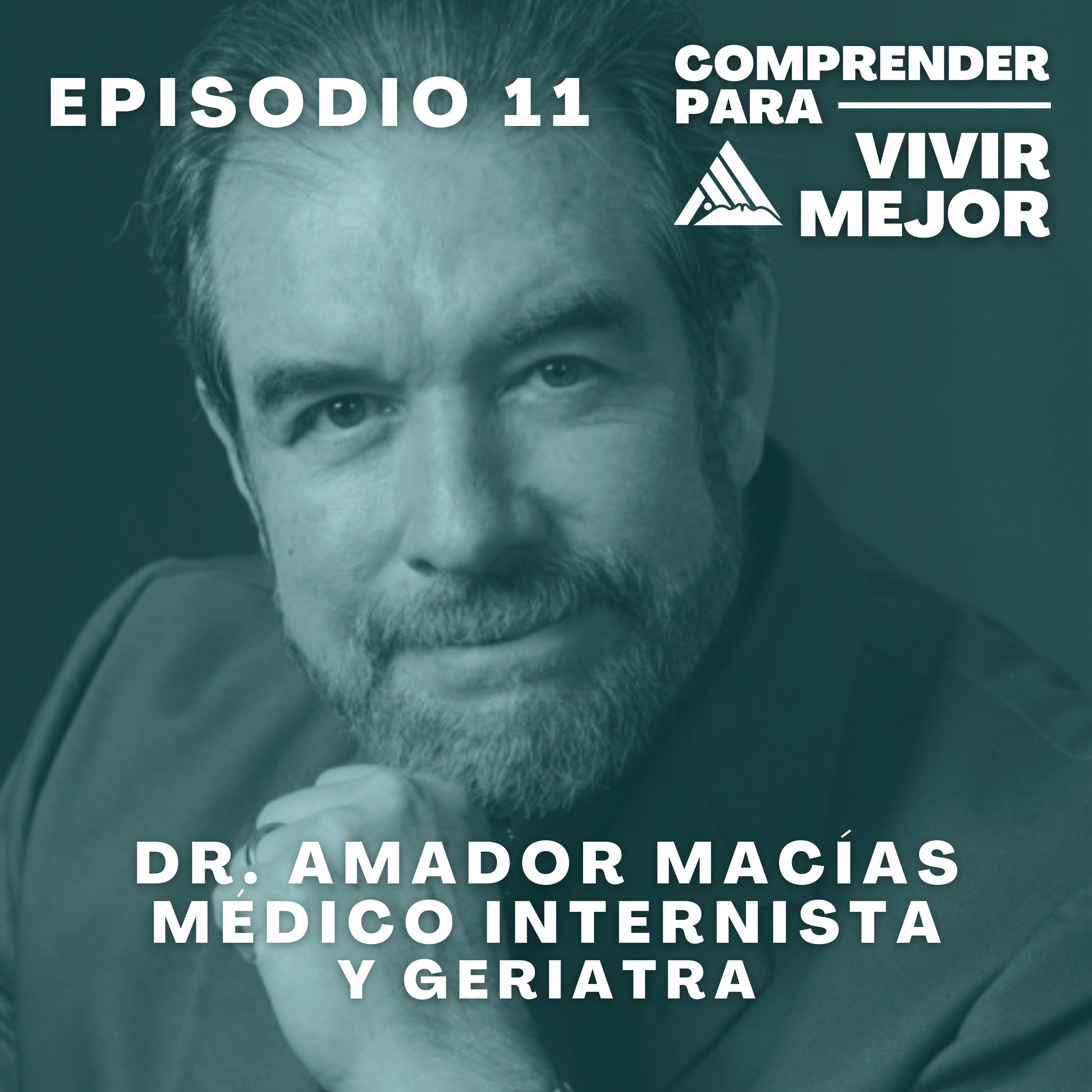 COMPRENDER PARA VIVIR MEJOR