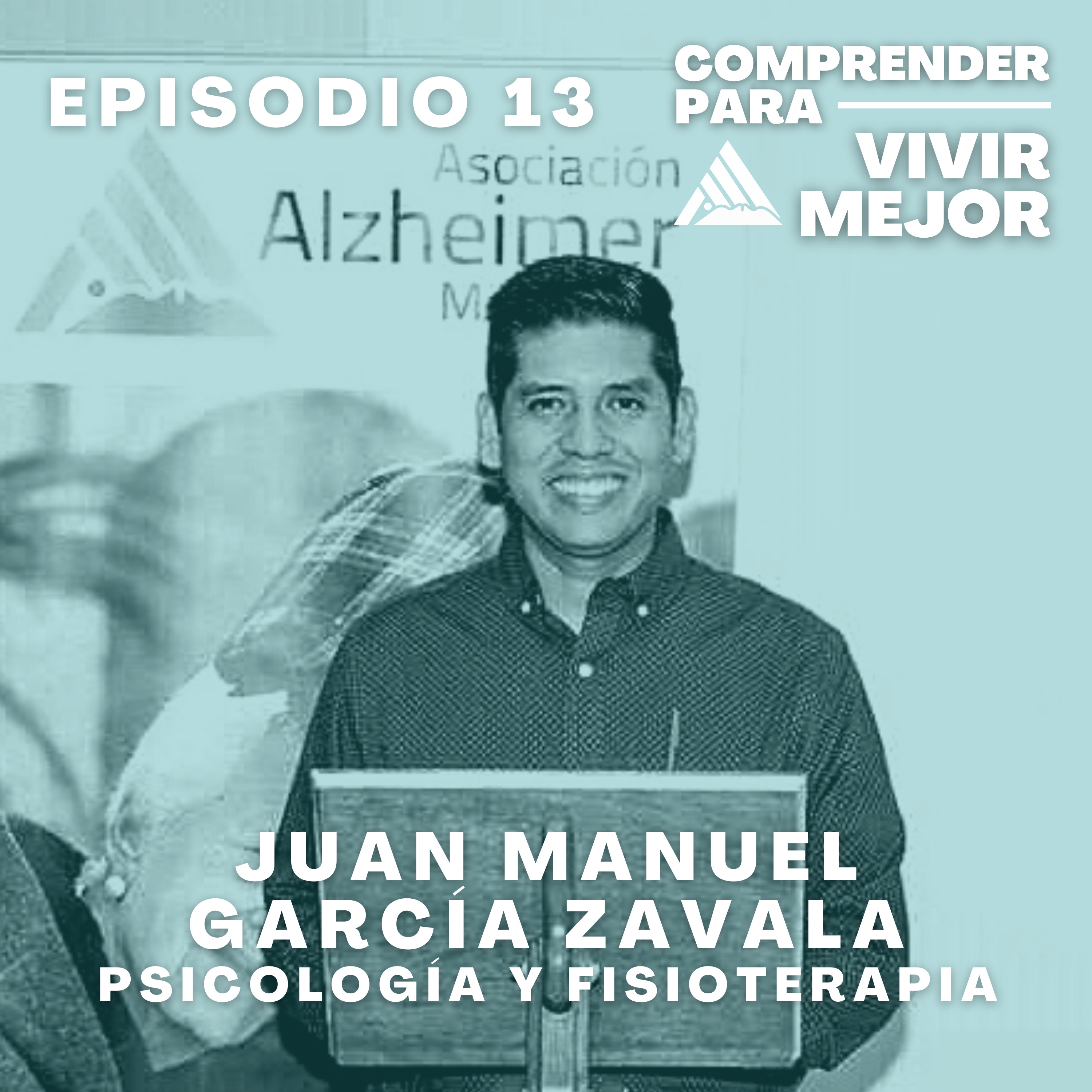 COMPRENDER PARA VIVIR MEJOR