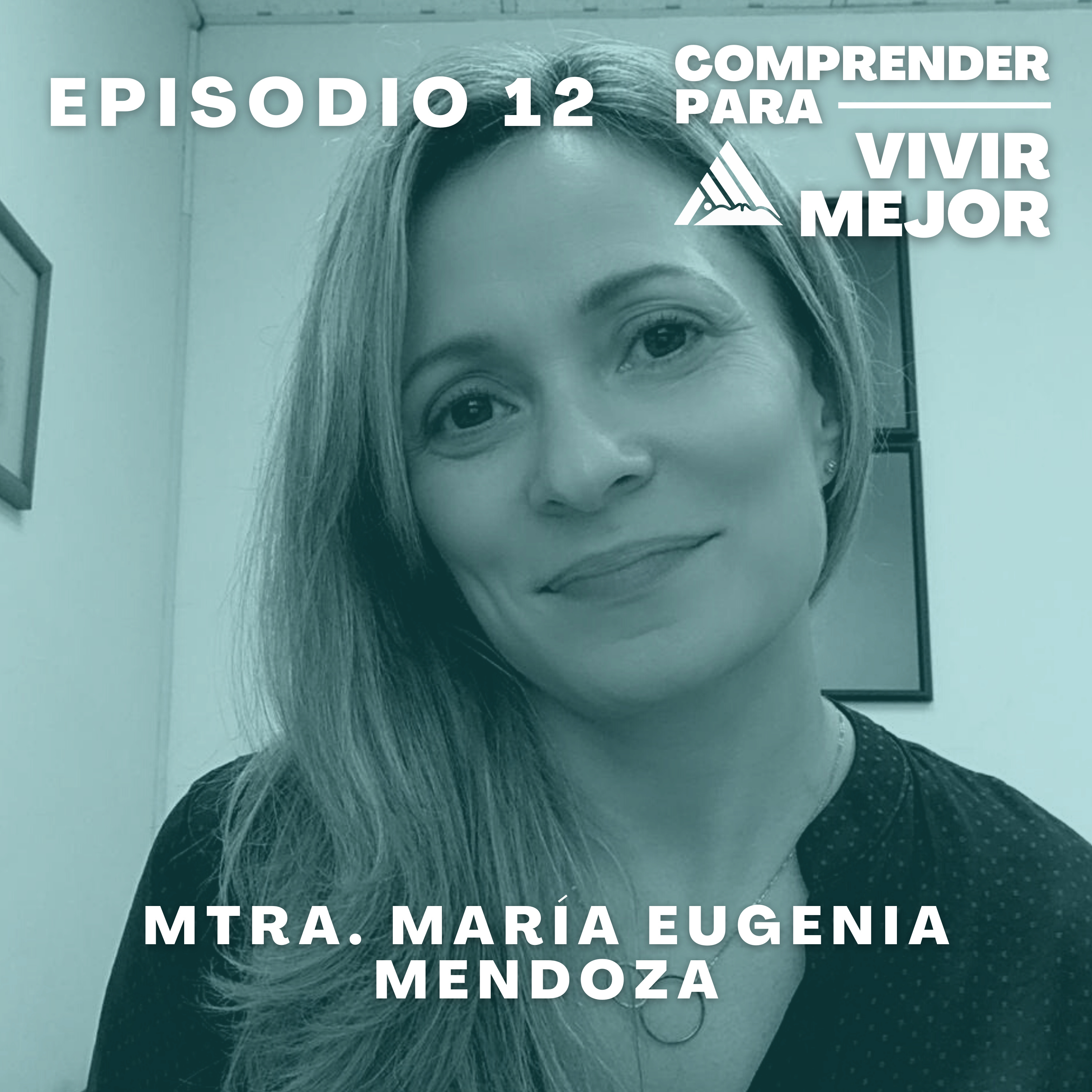 COMPRENDER PARA VIVIR MEJOR