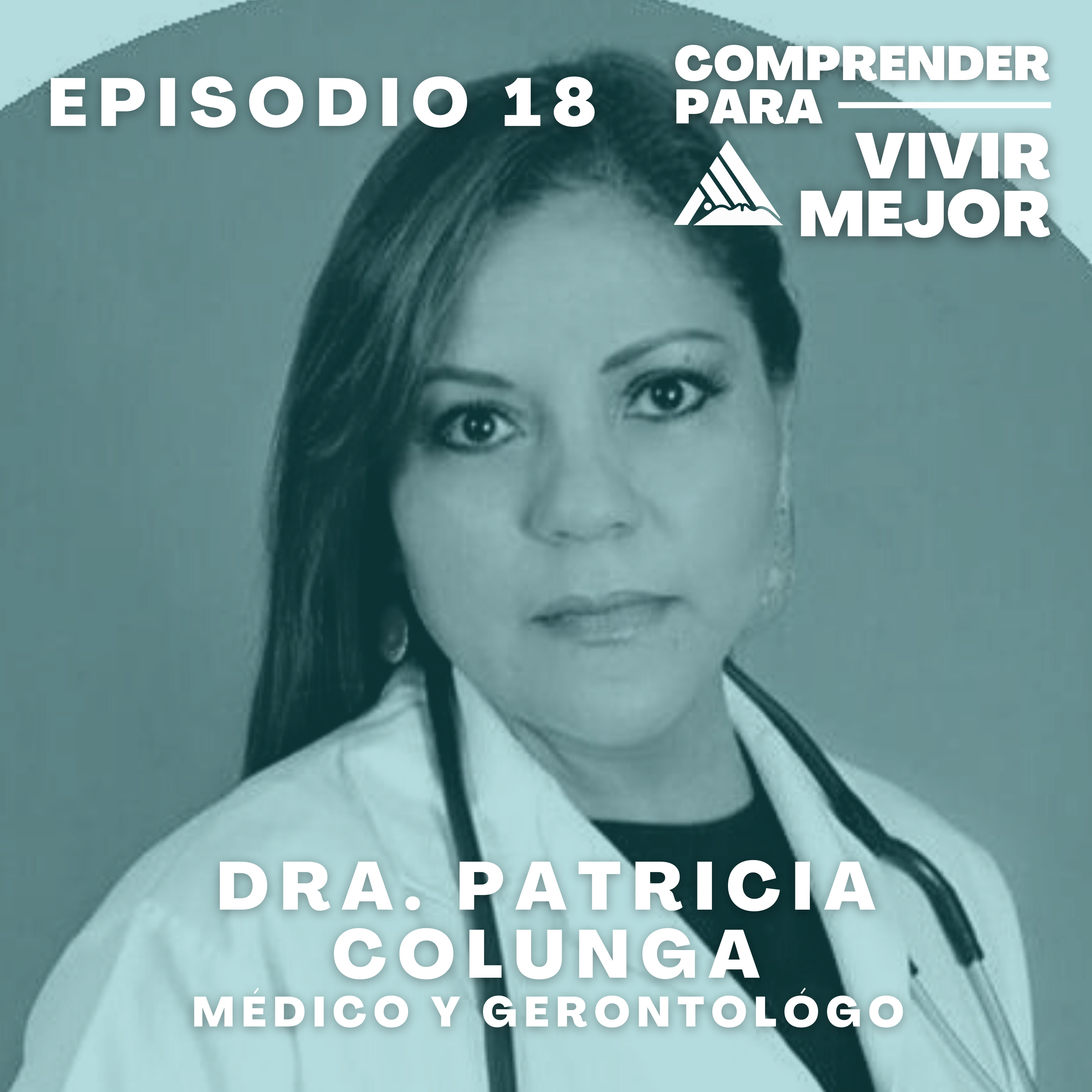 COMPRENDER PARA VIVIR MEJOR
