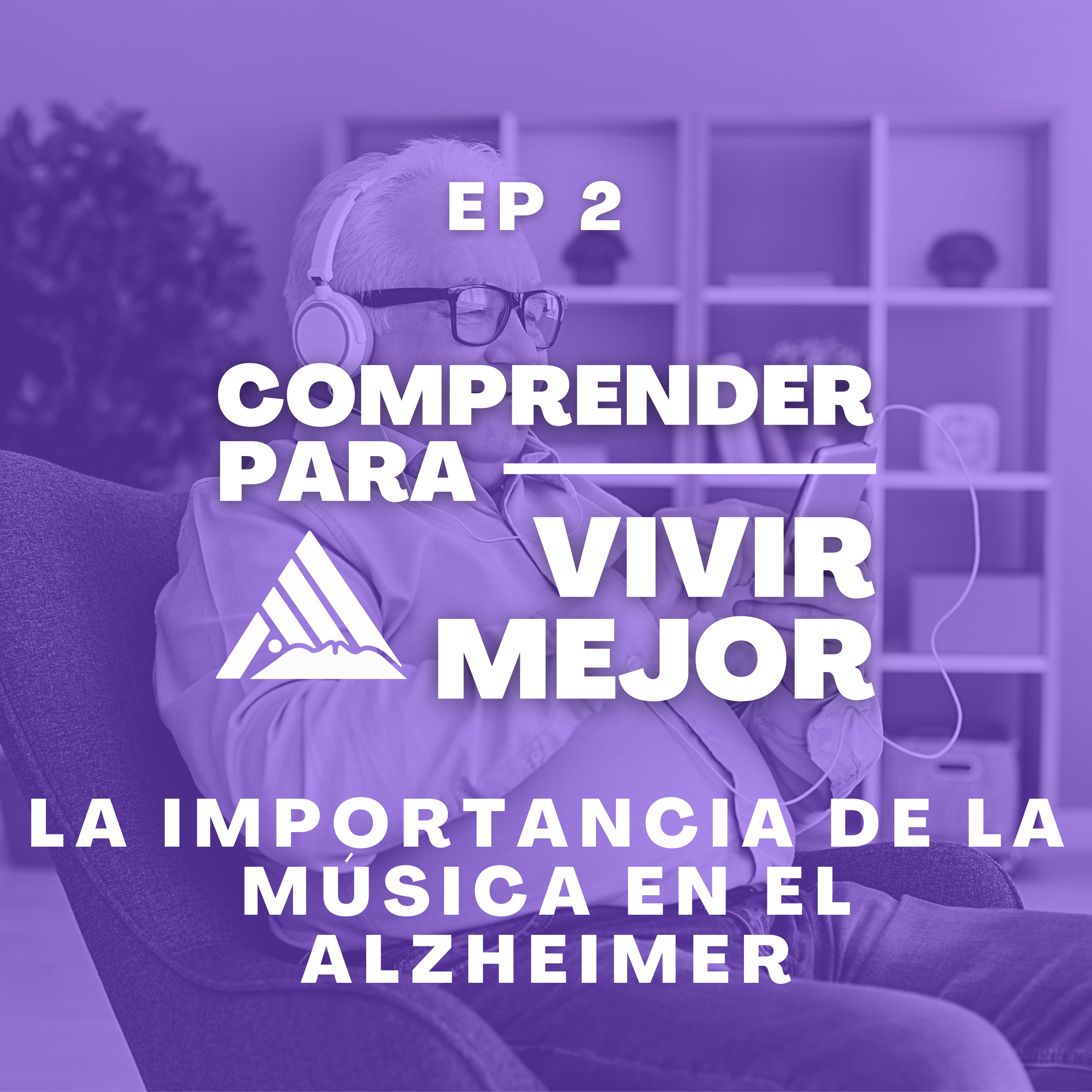 COMPRENDER PARA VIVIR MEJOR