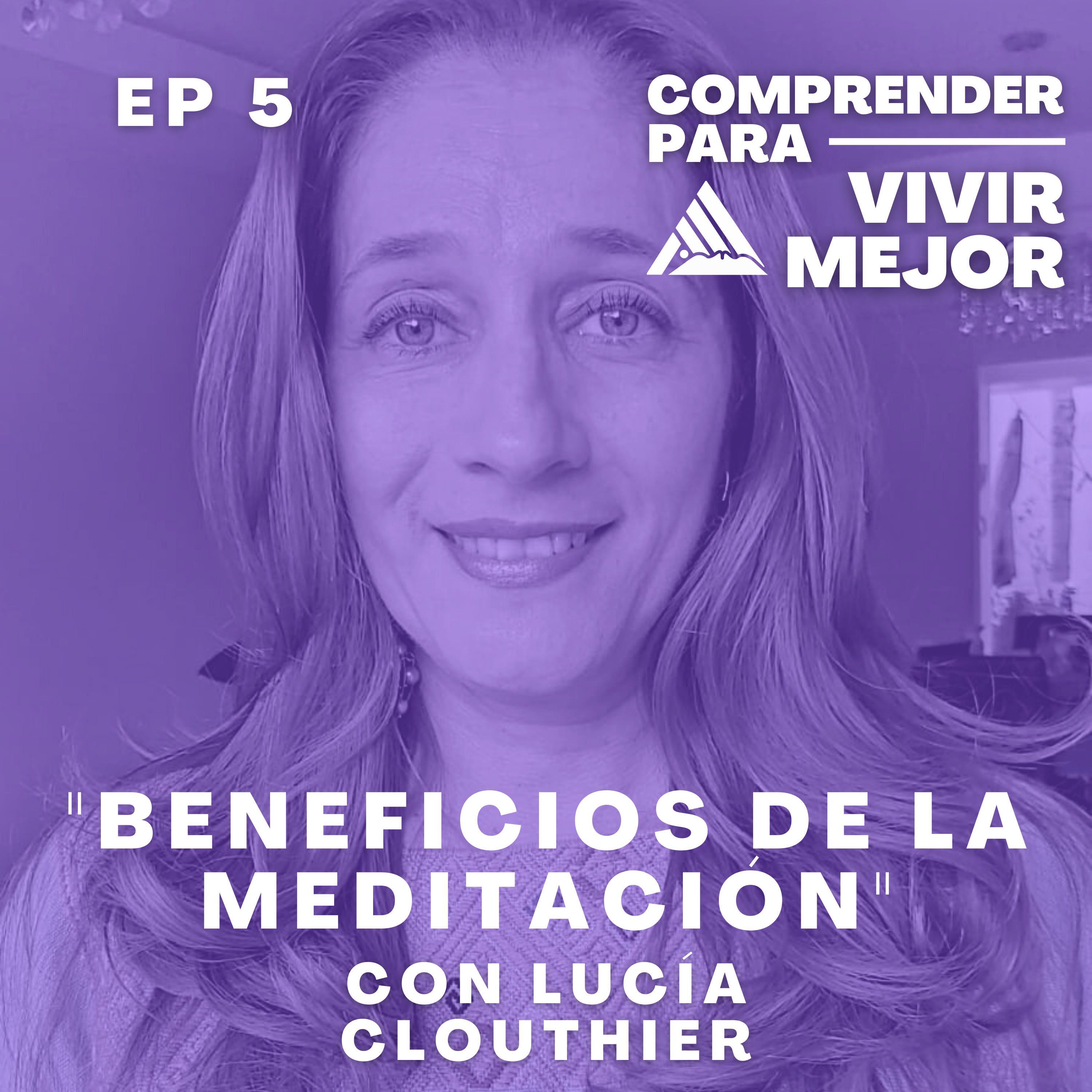 COMPRENDER PARA VIVIR MEJOR