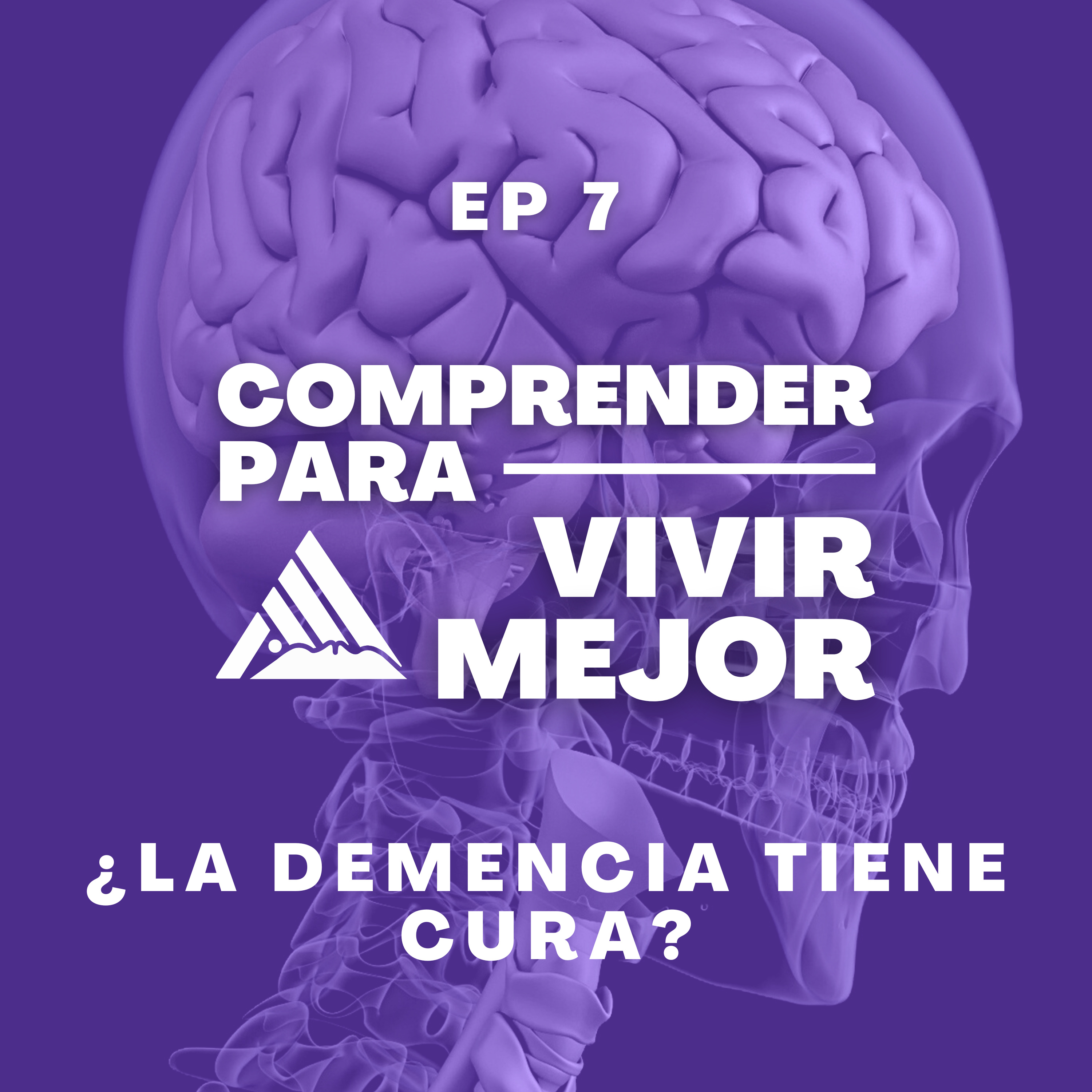 COMPRENDER PARA VIVIR MEJOR