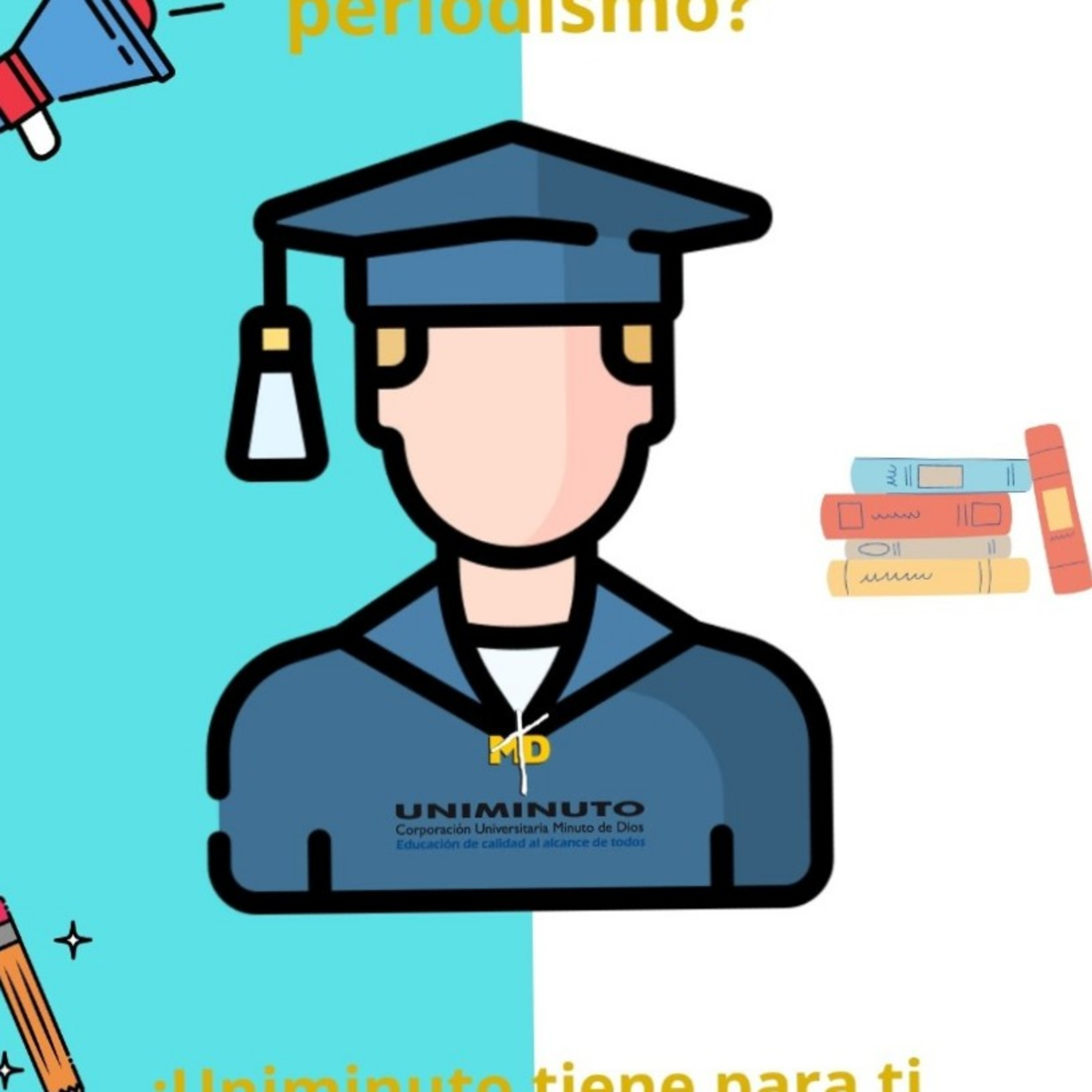 Clasespasacaballos