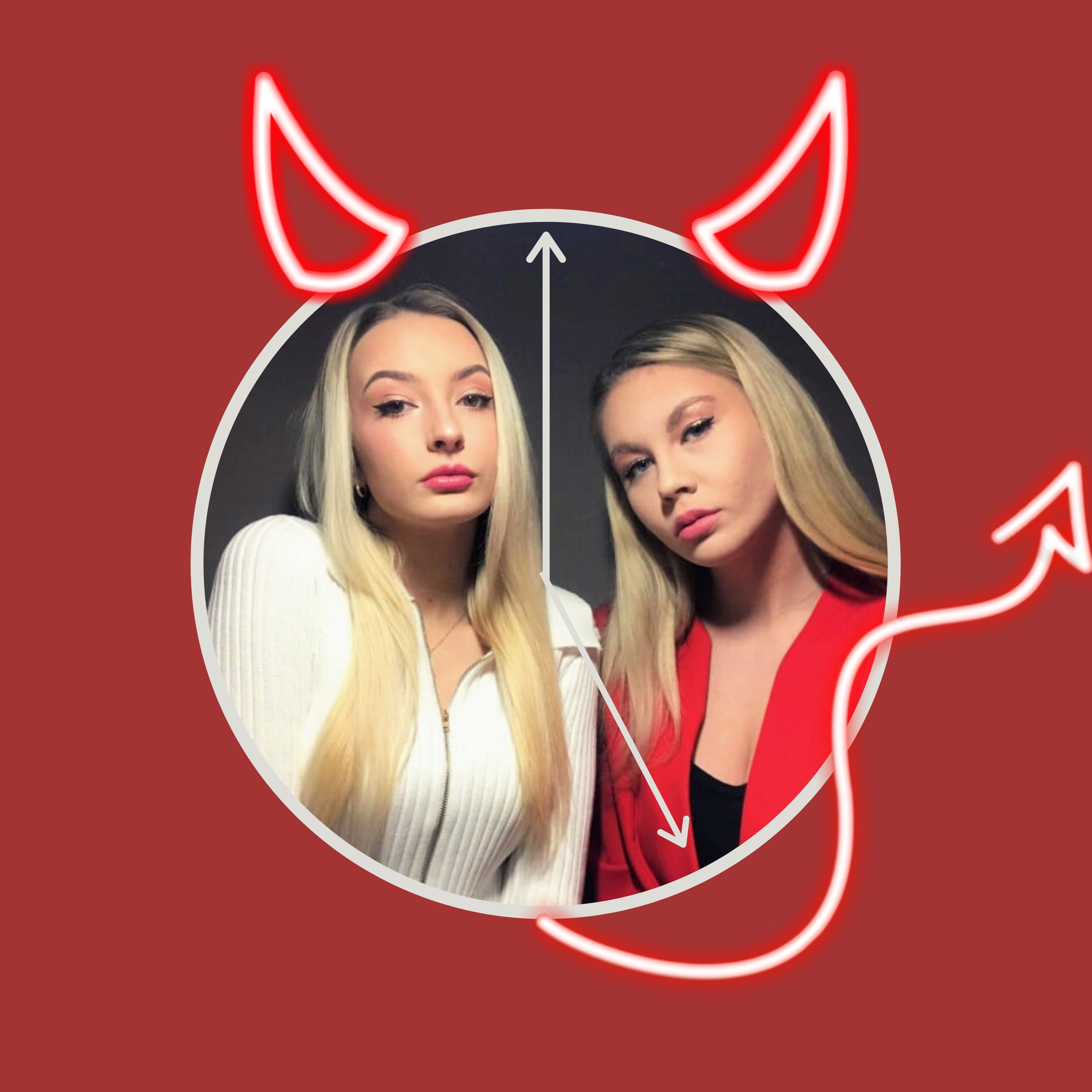Kompliment, nebo sexuální obtěžování? episode artwork