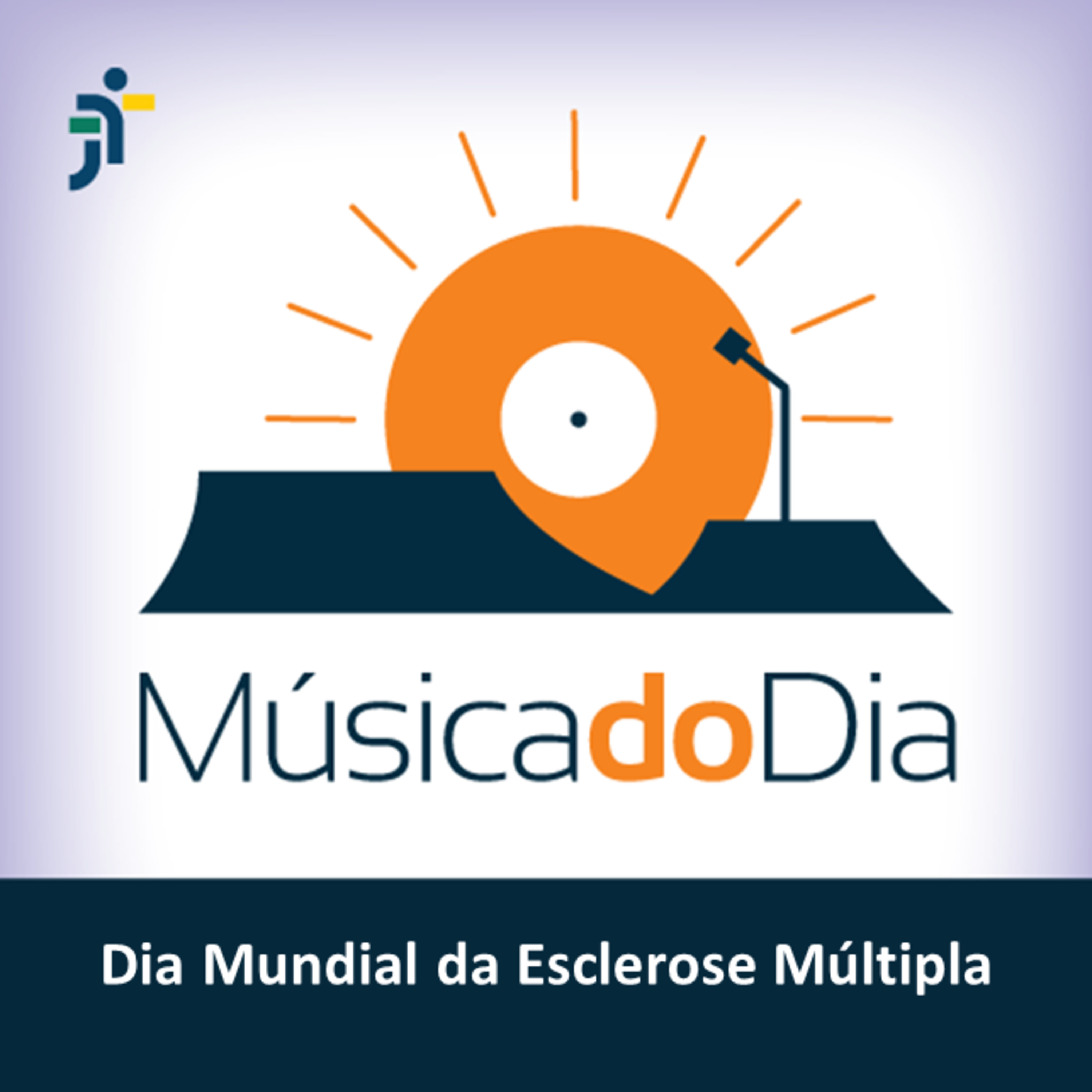 Música do Dia