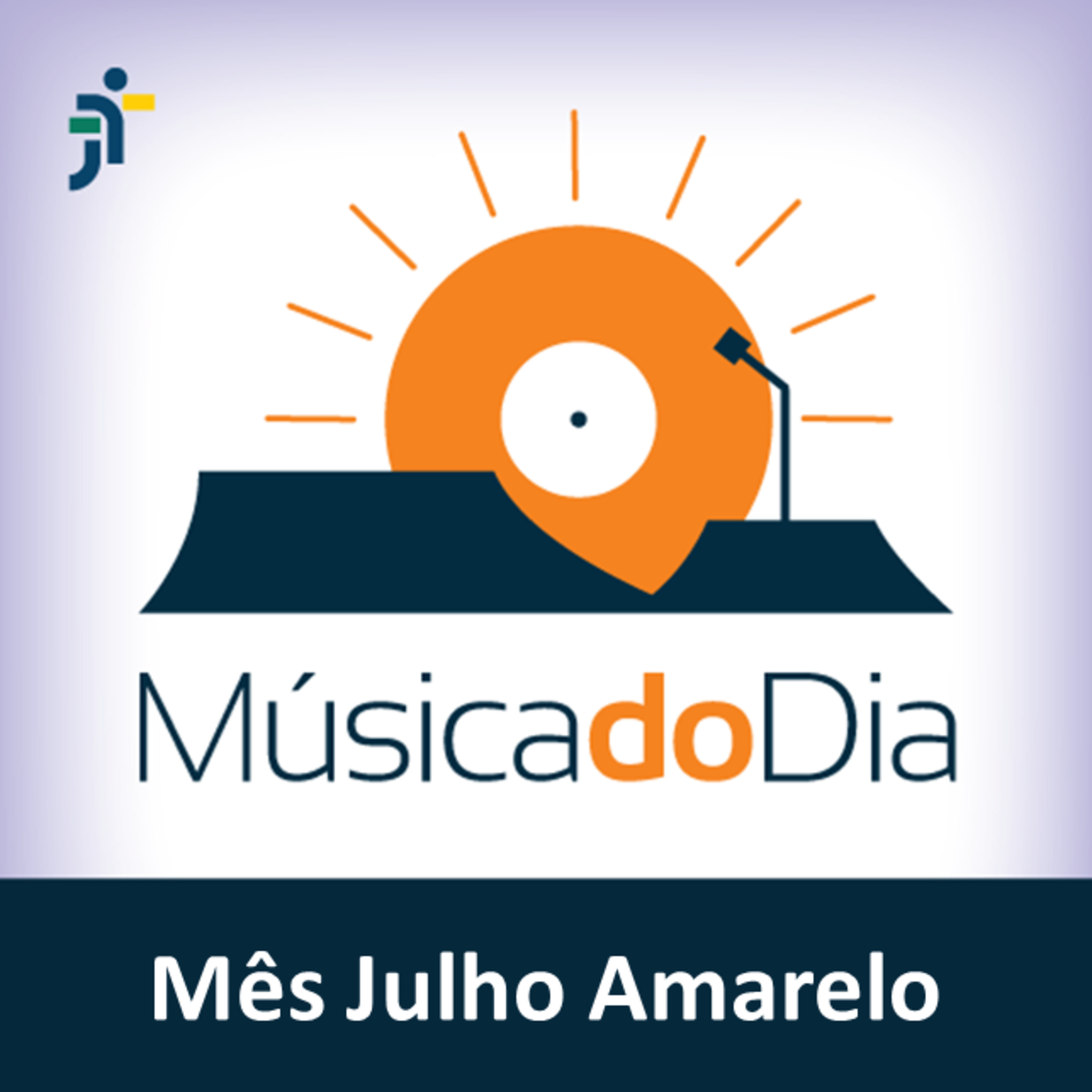 Música do Dia