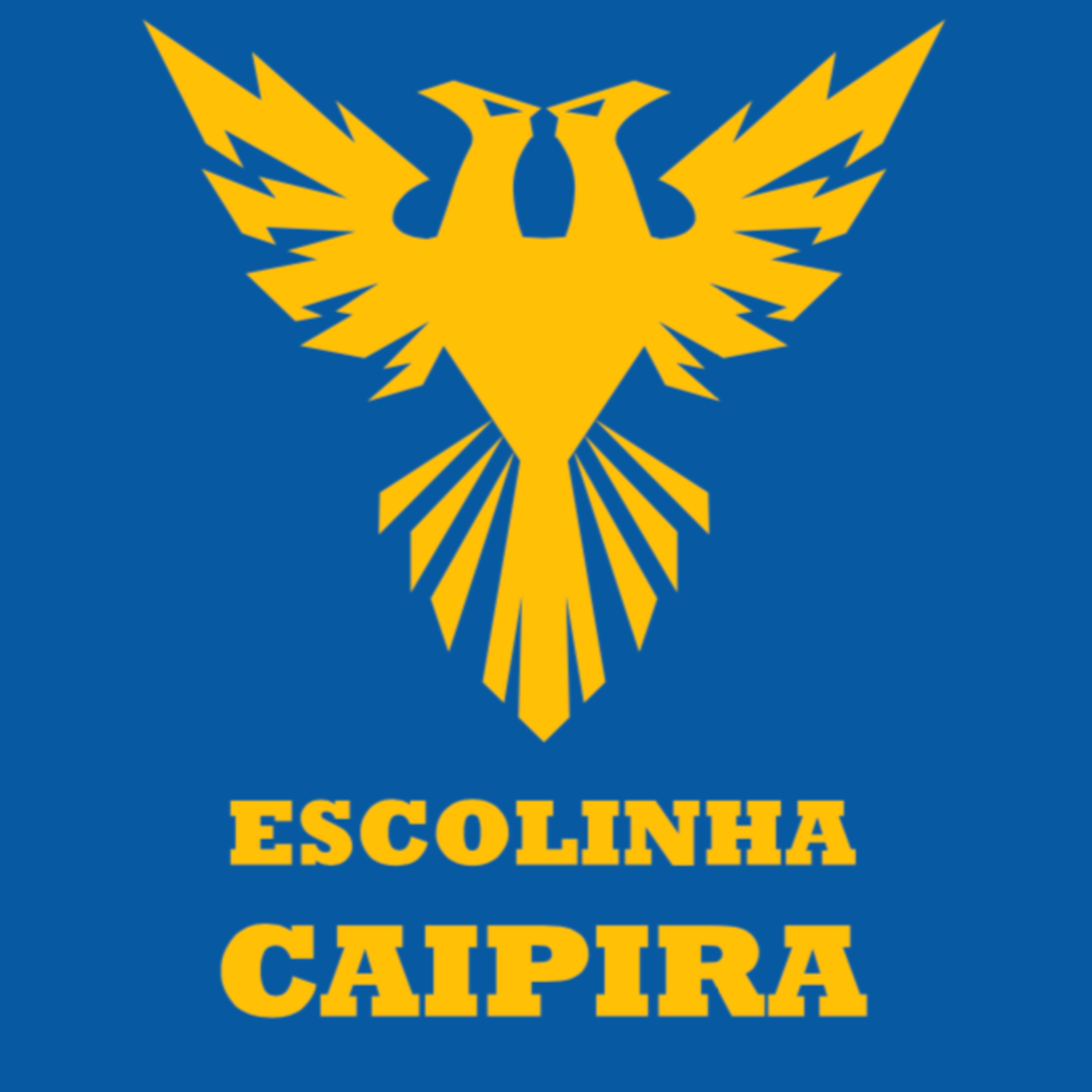 Rádio Sao José Rugby