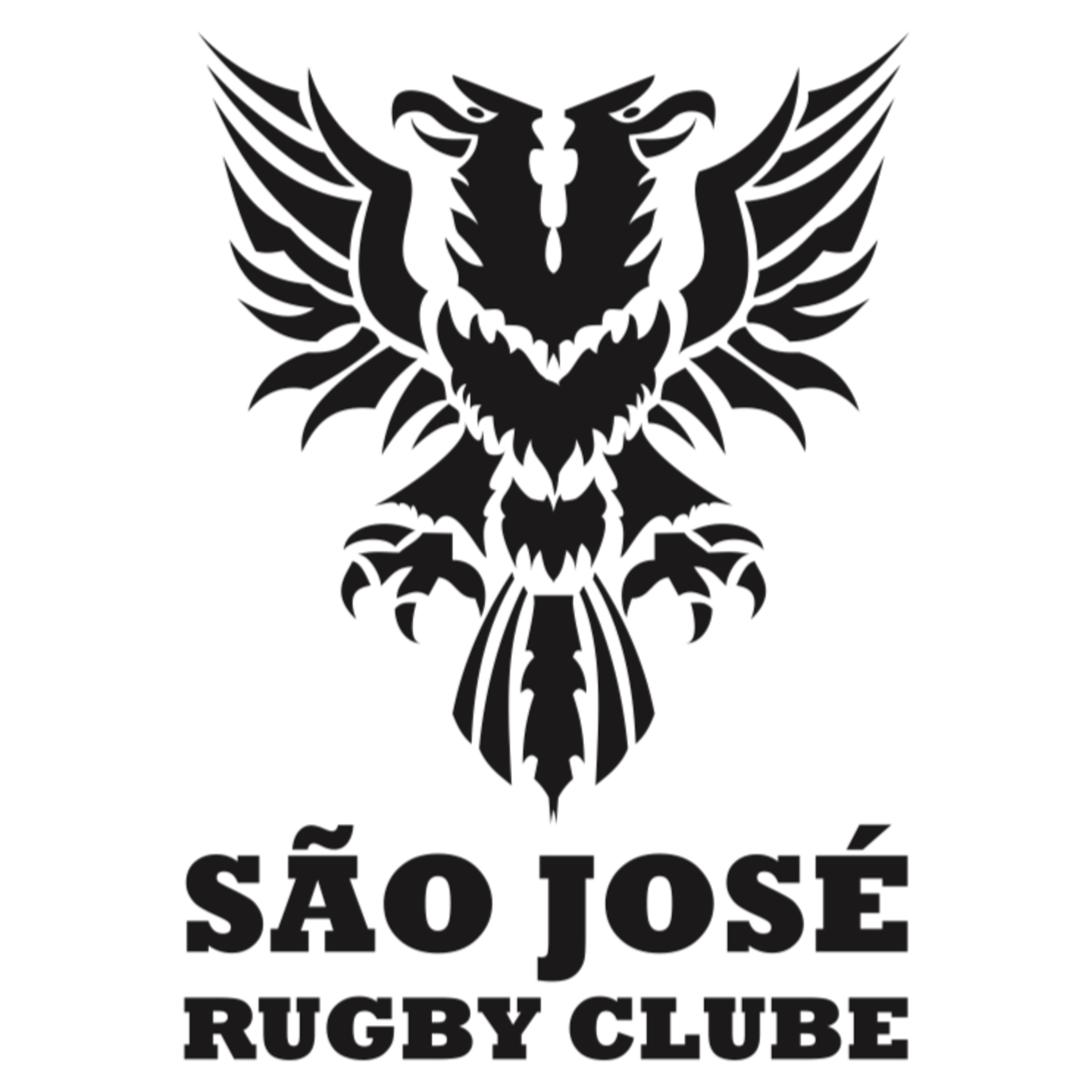 Rádio Sao José Rugby