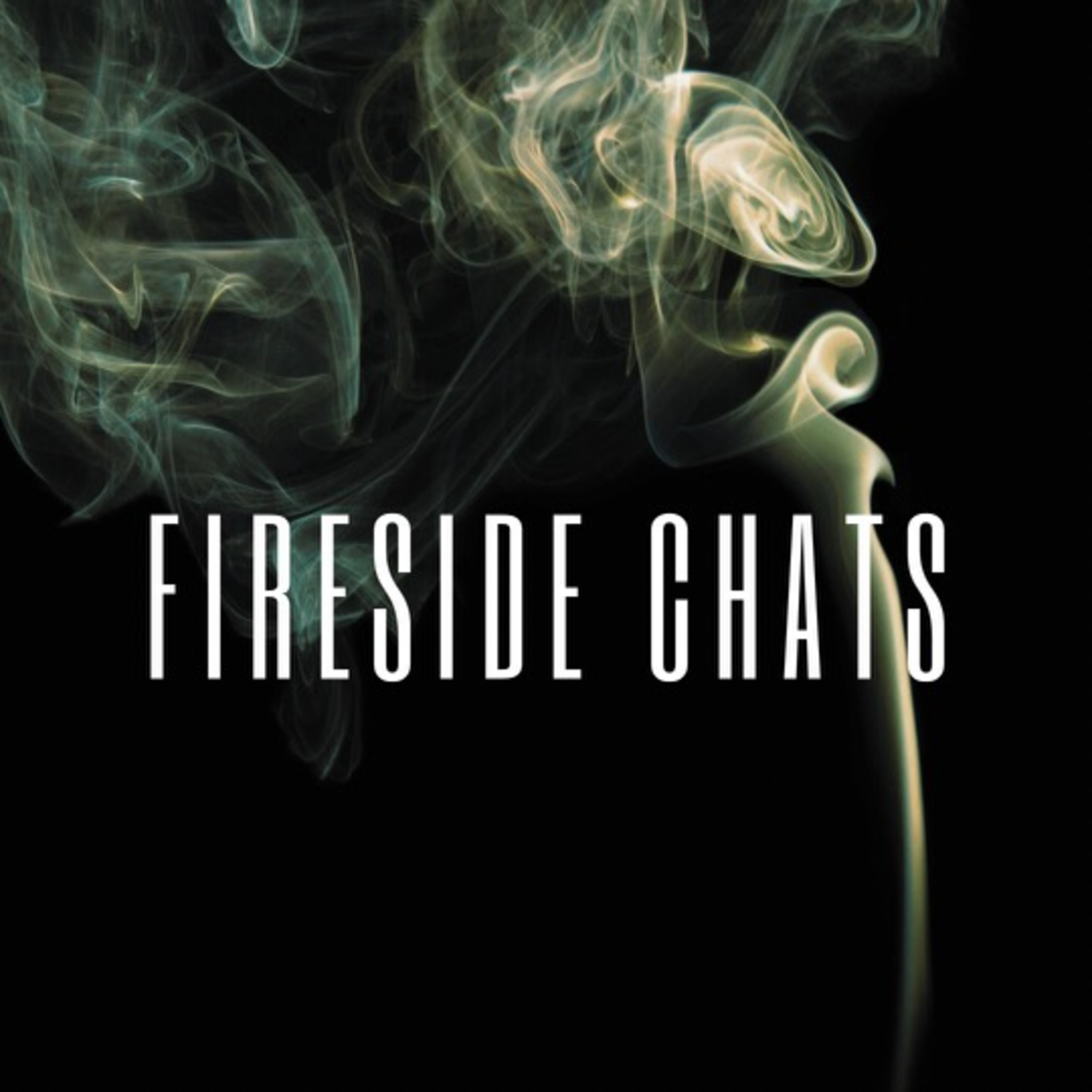 0. Introduction episode artwork
