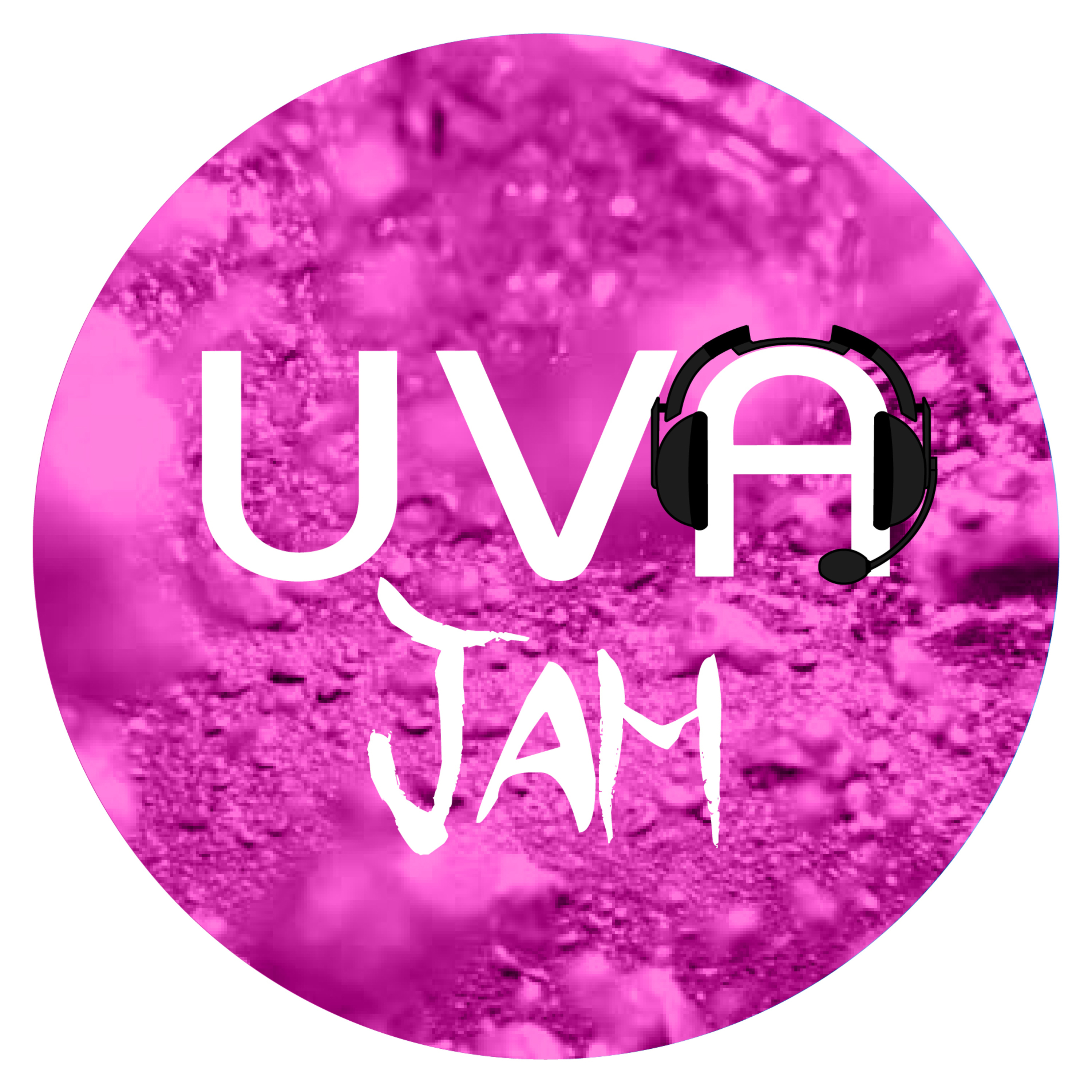 UVA Jam