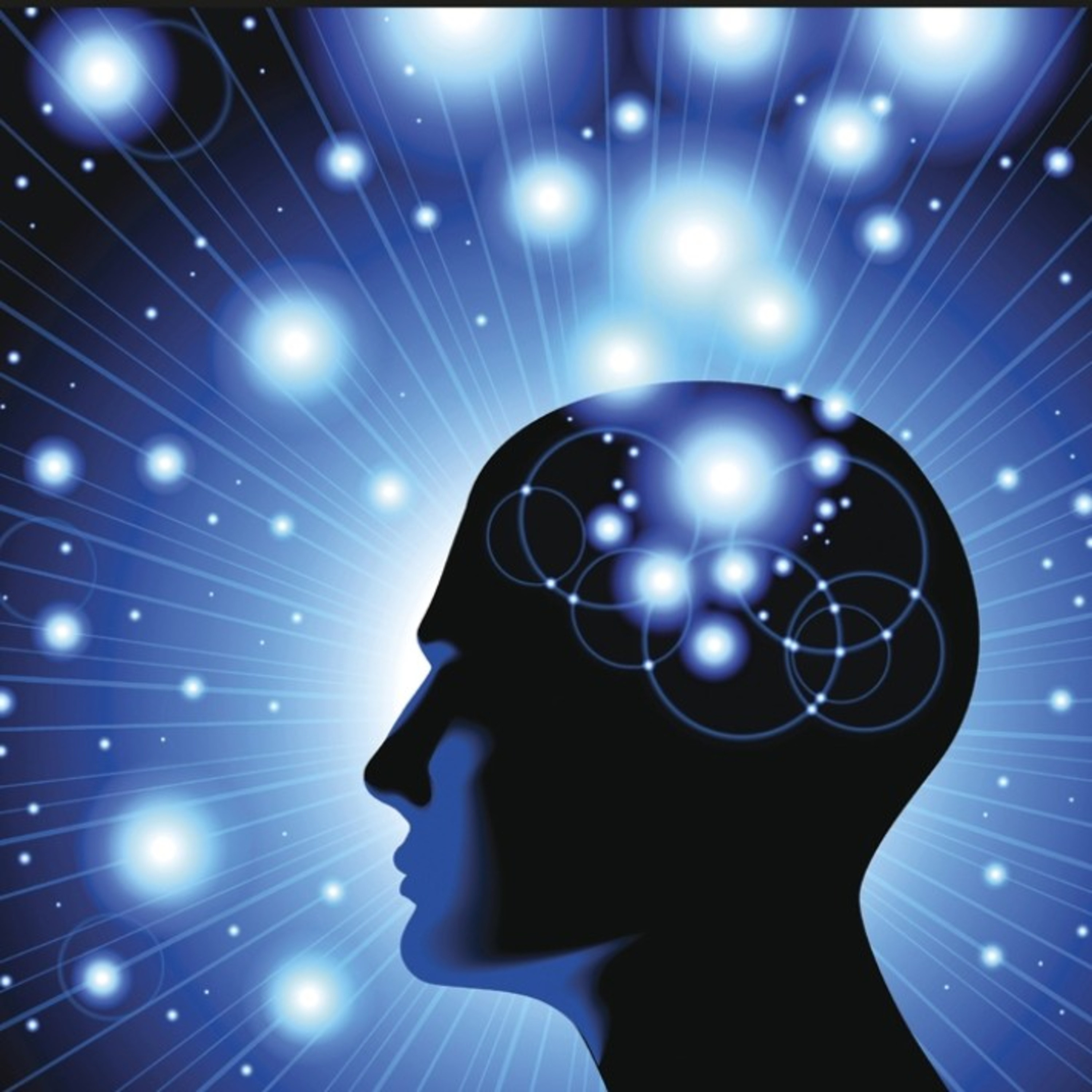 Knowledge From Beyond with Lynn David Livsey