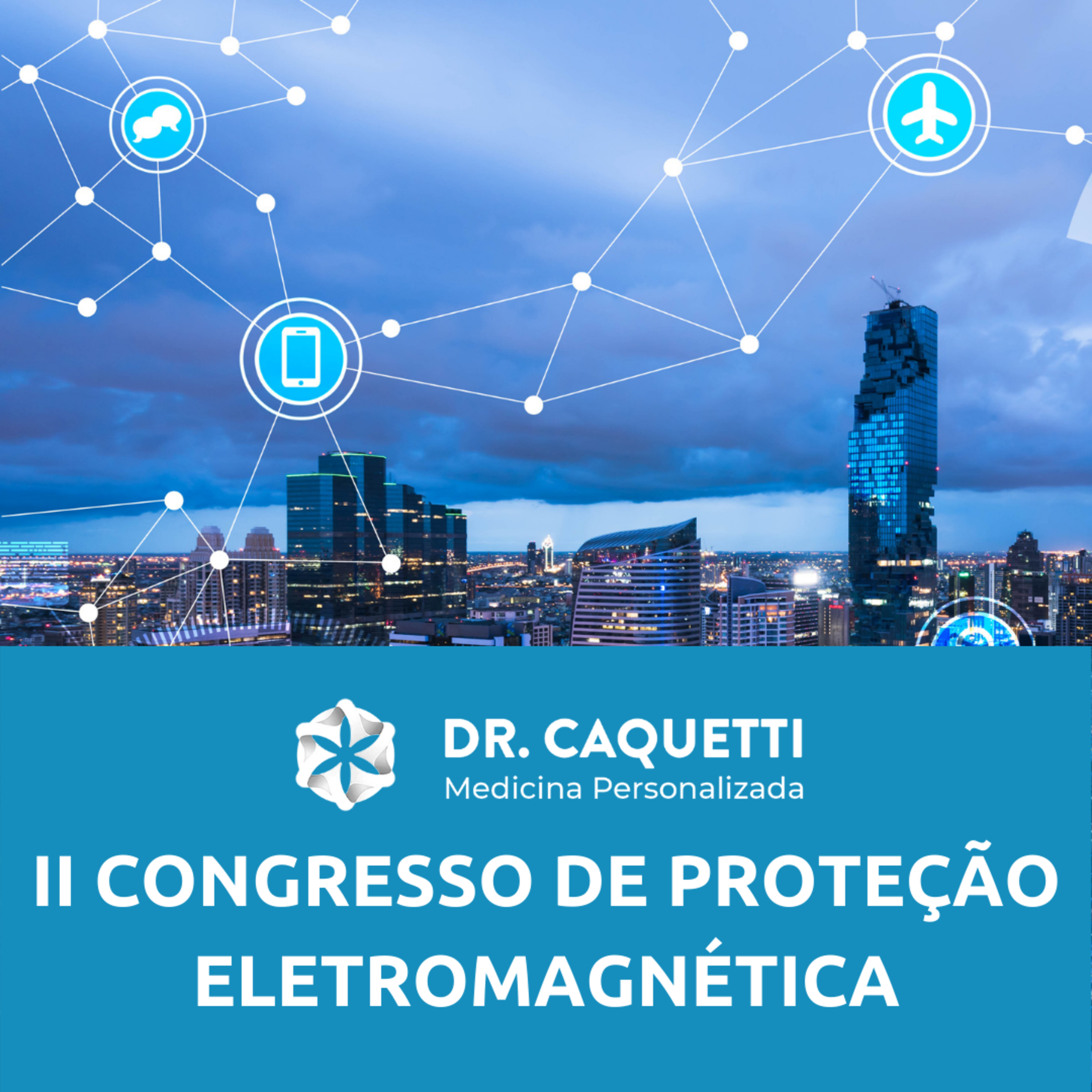 DR. CAQUETTI