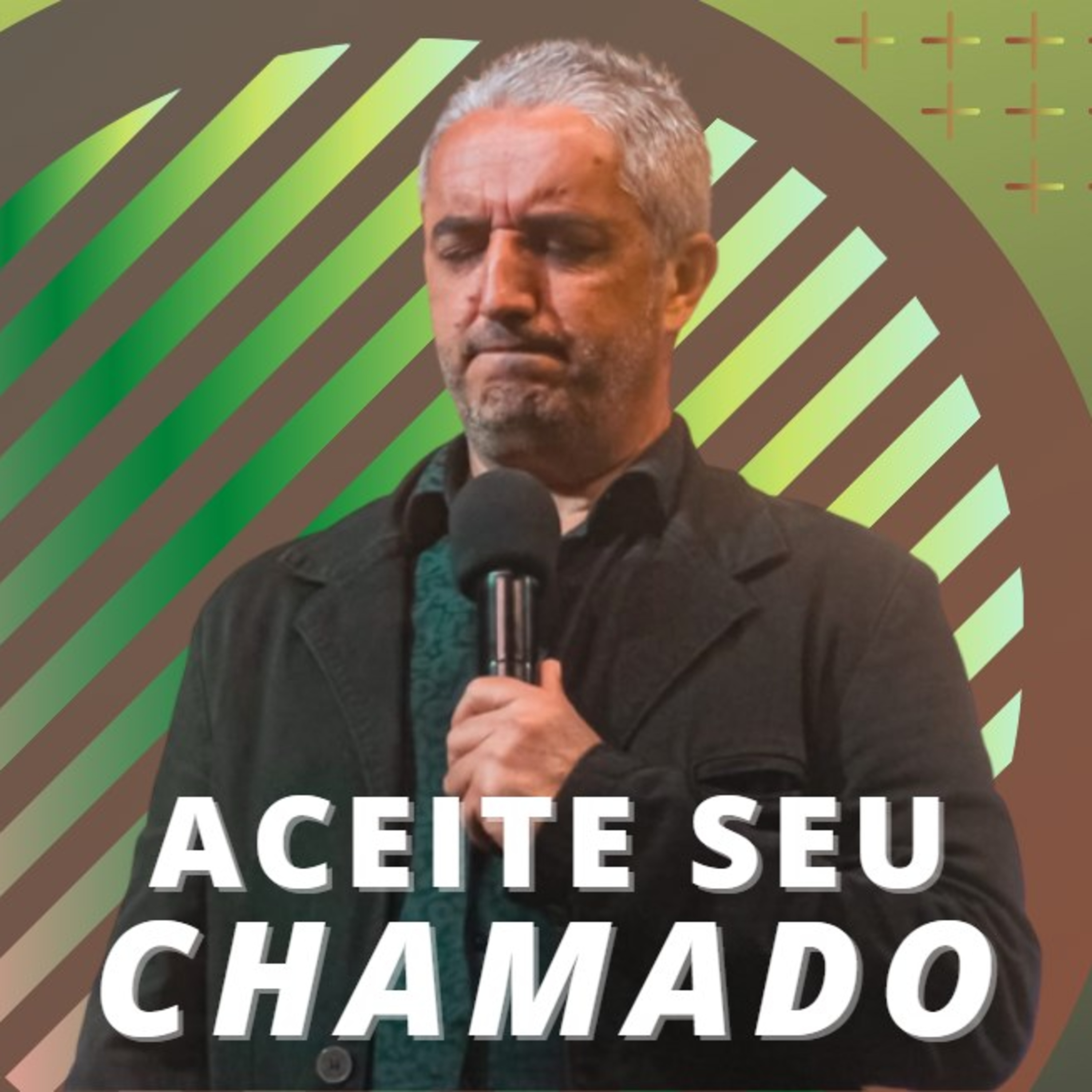 CEI Blumenau