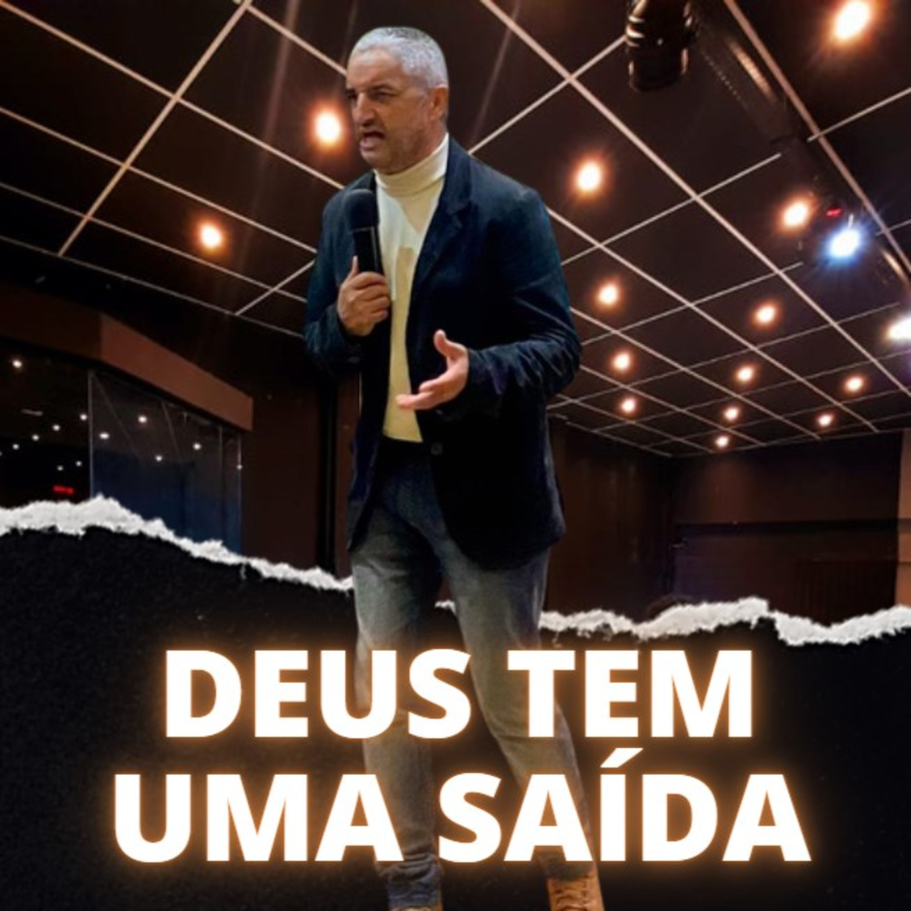 CEI Blumenau