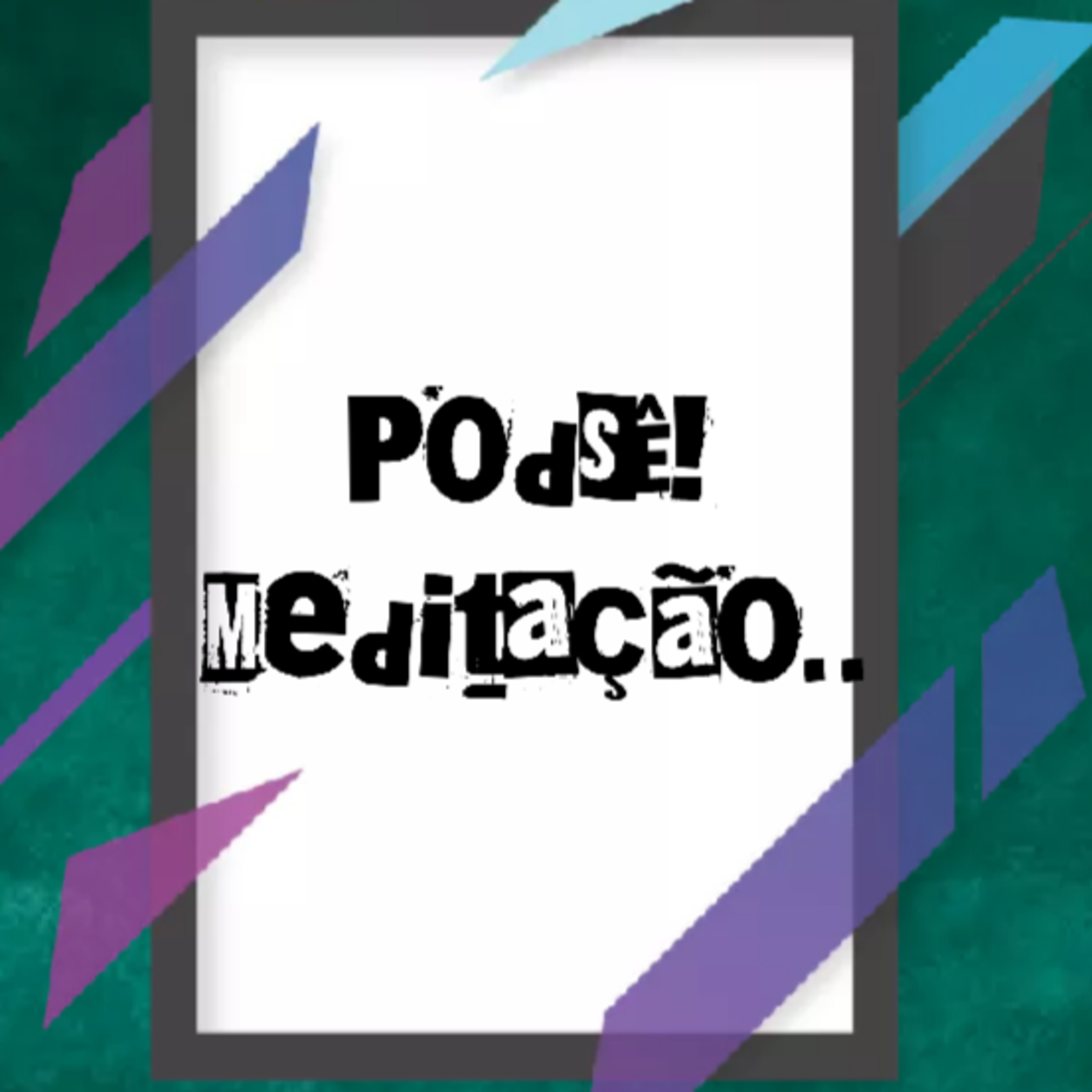 Podsê !
