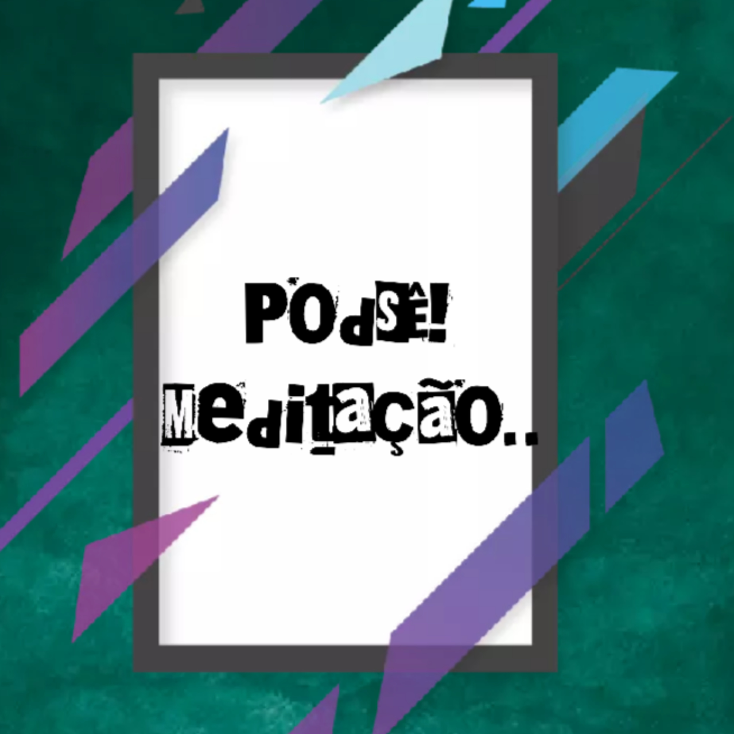 Podsê !