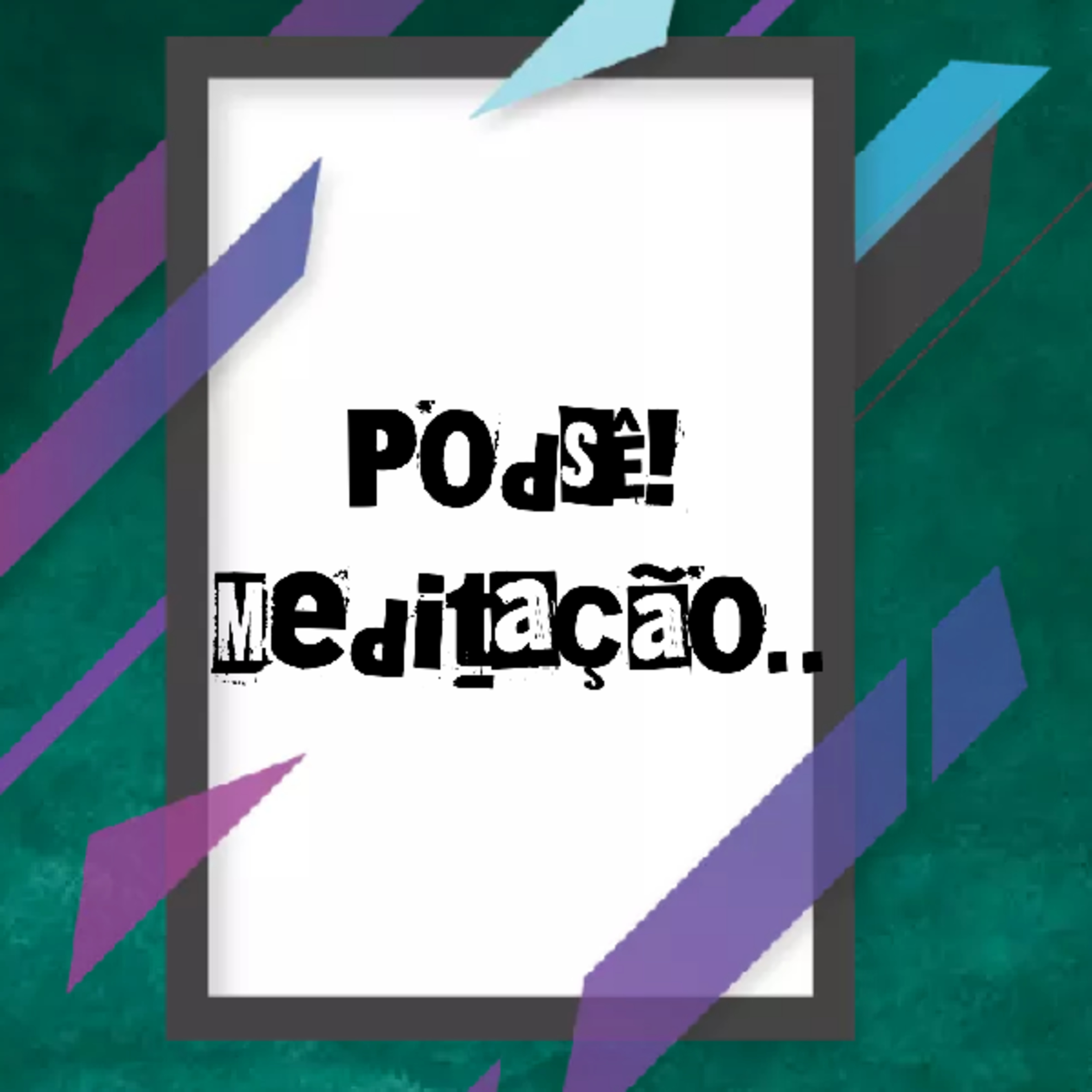 Podsê !