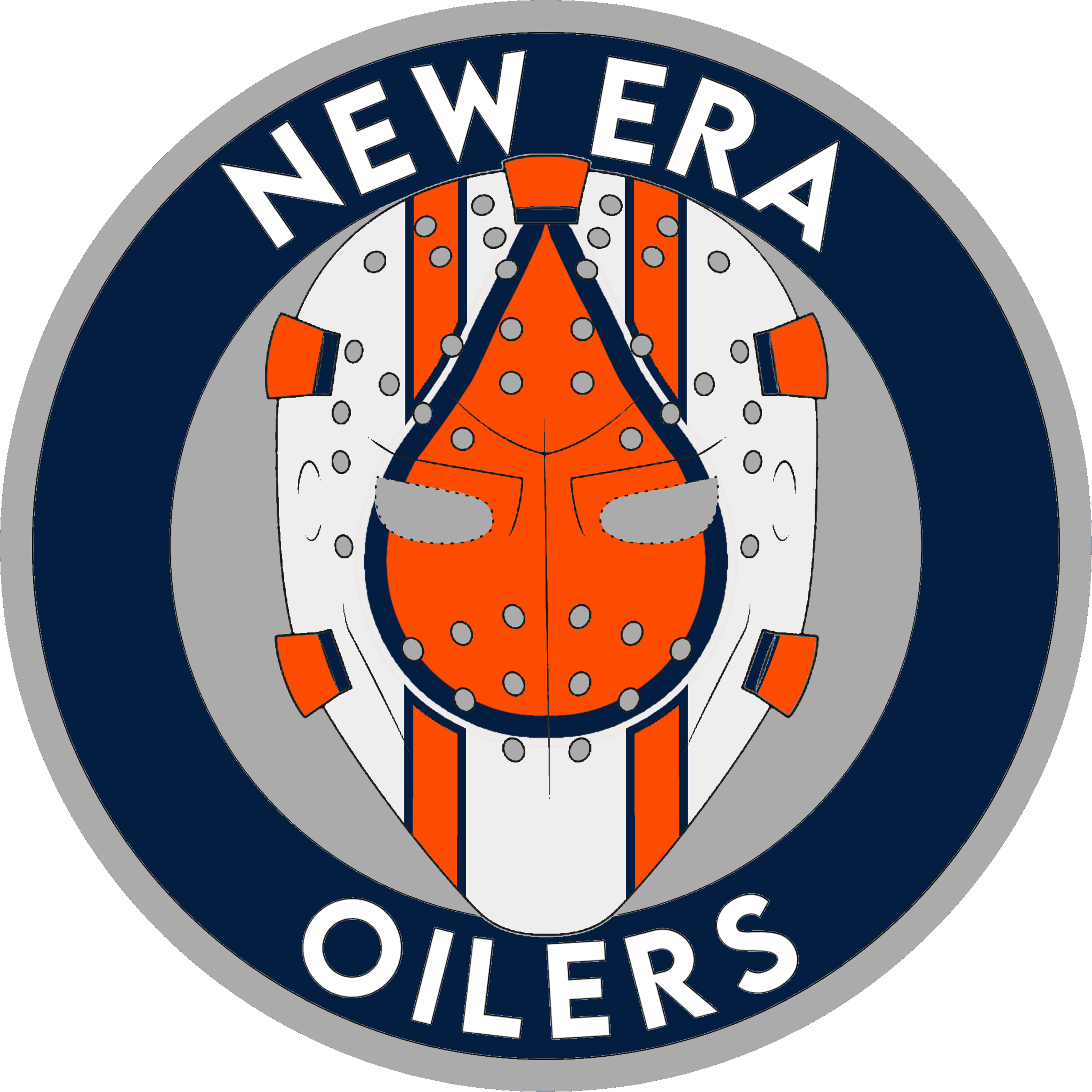 New Era Oilers Podcast