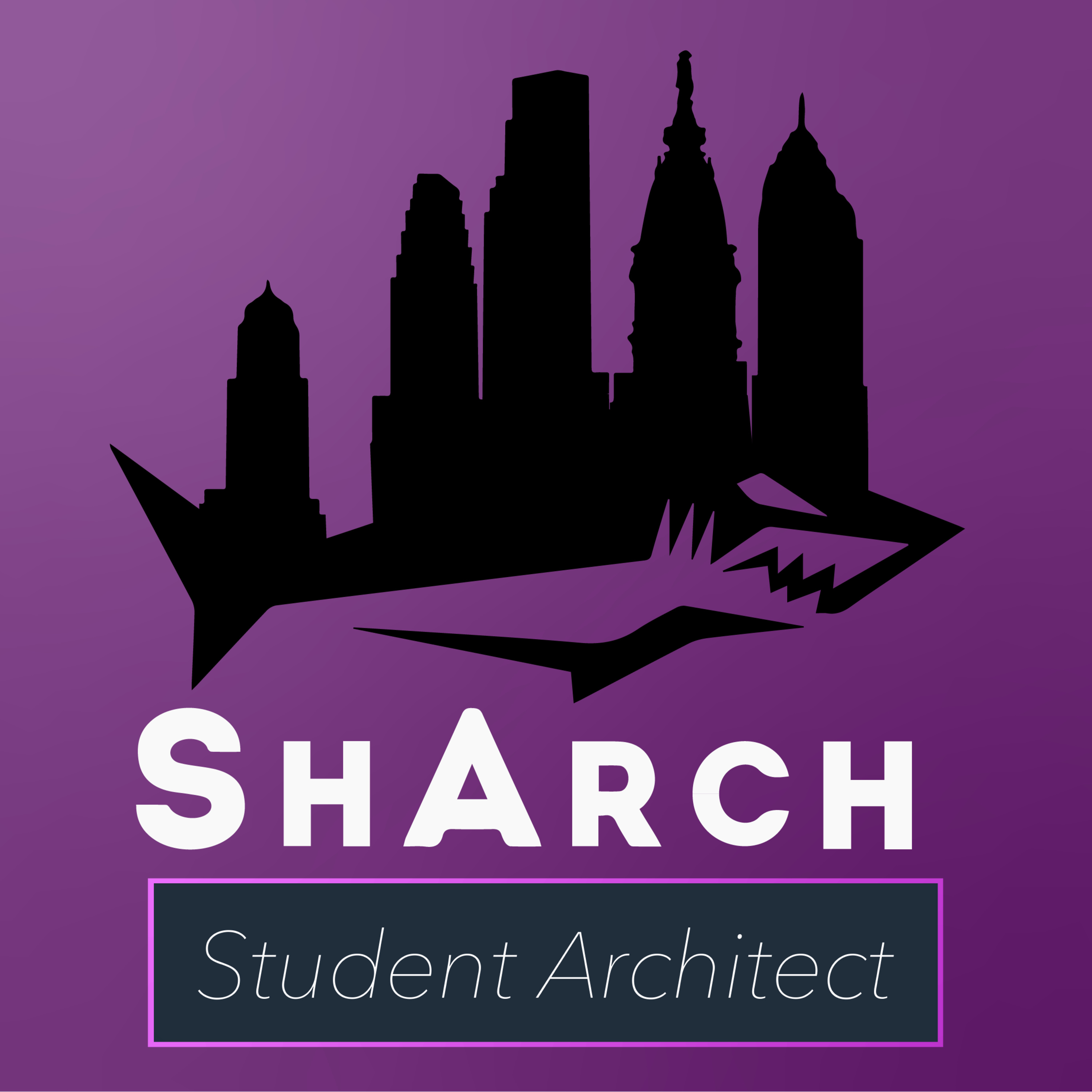 Student Architect